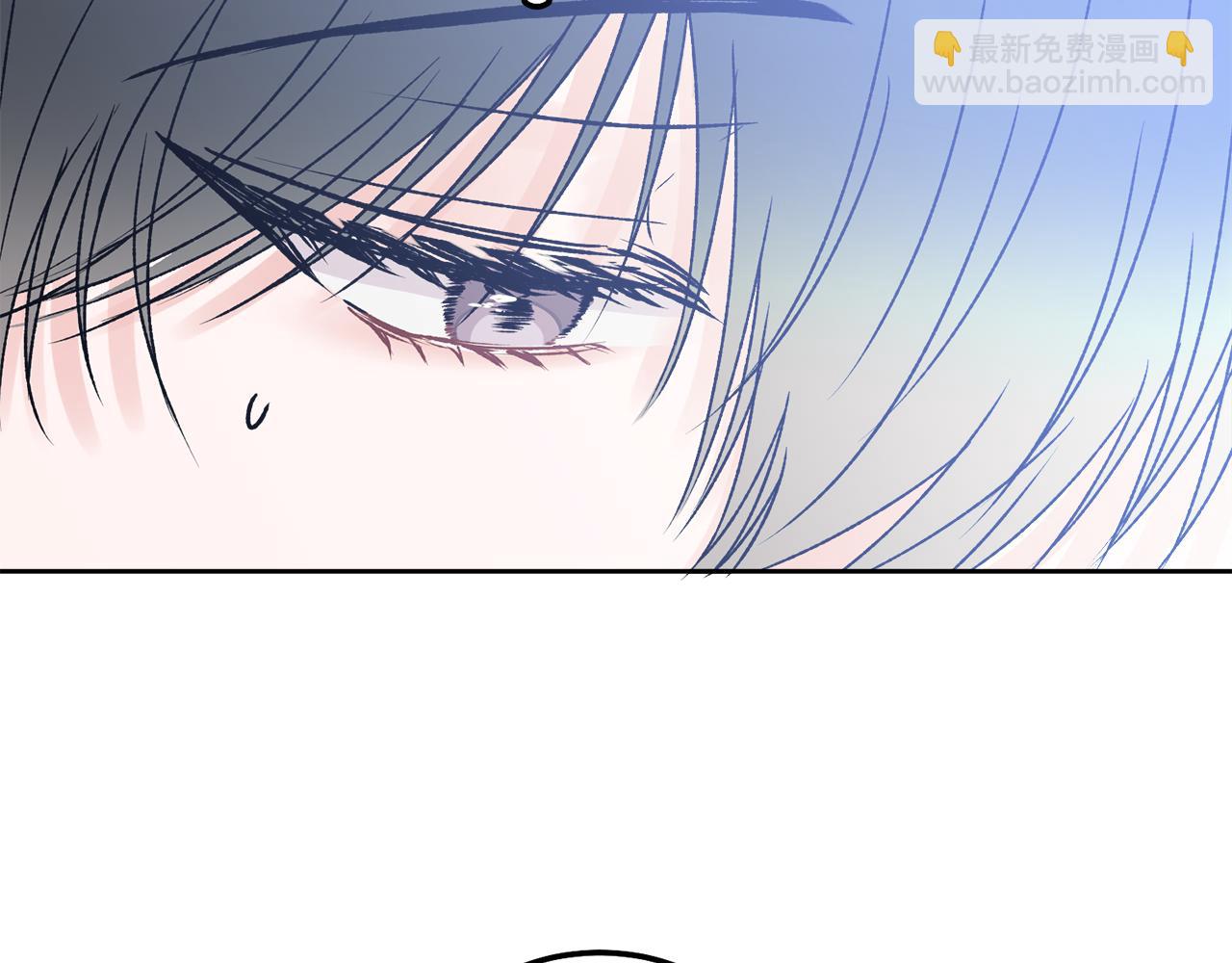 番外四 好事发生77