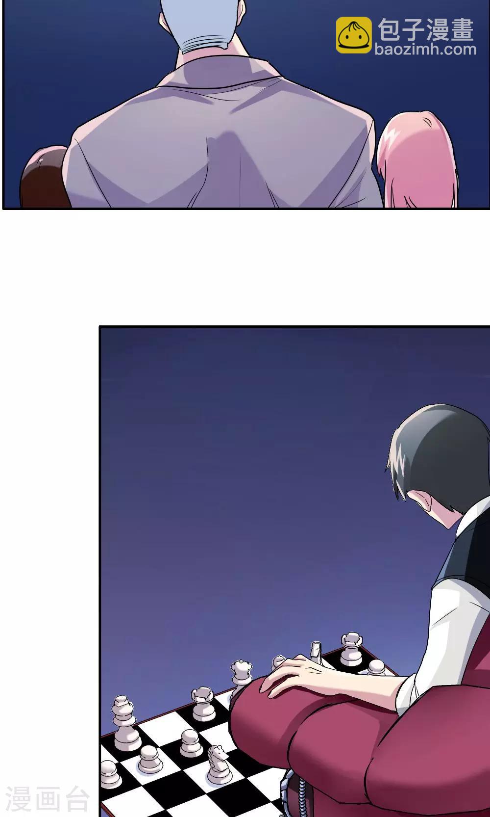 第14话16