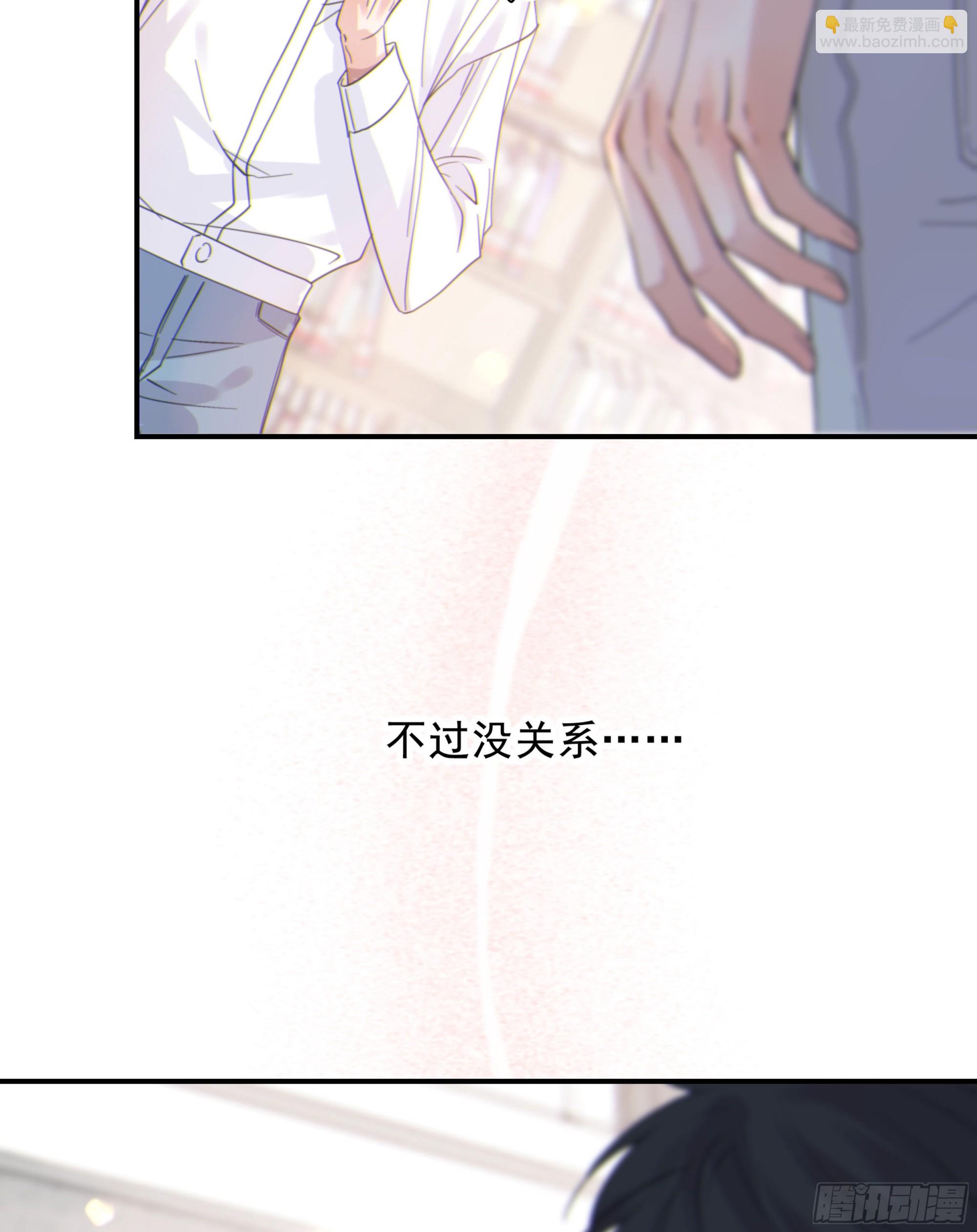 001噩梦缠身112