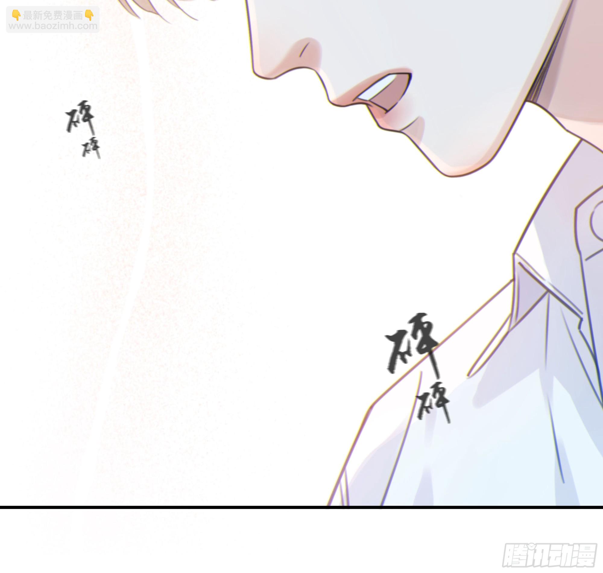 001噩梦缠身118