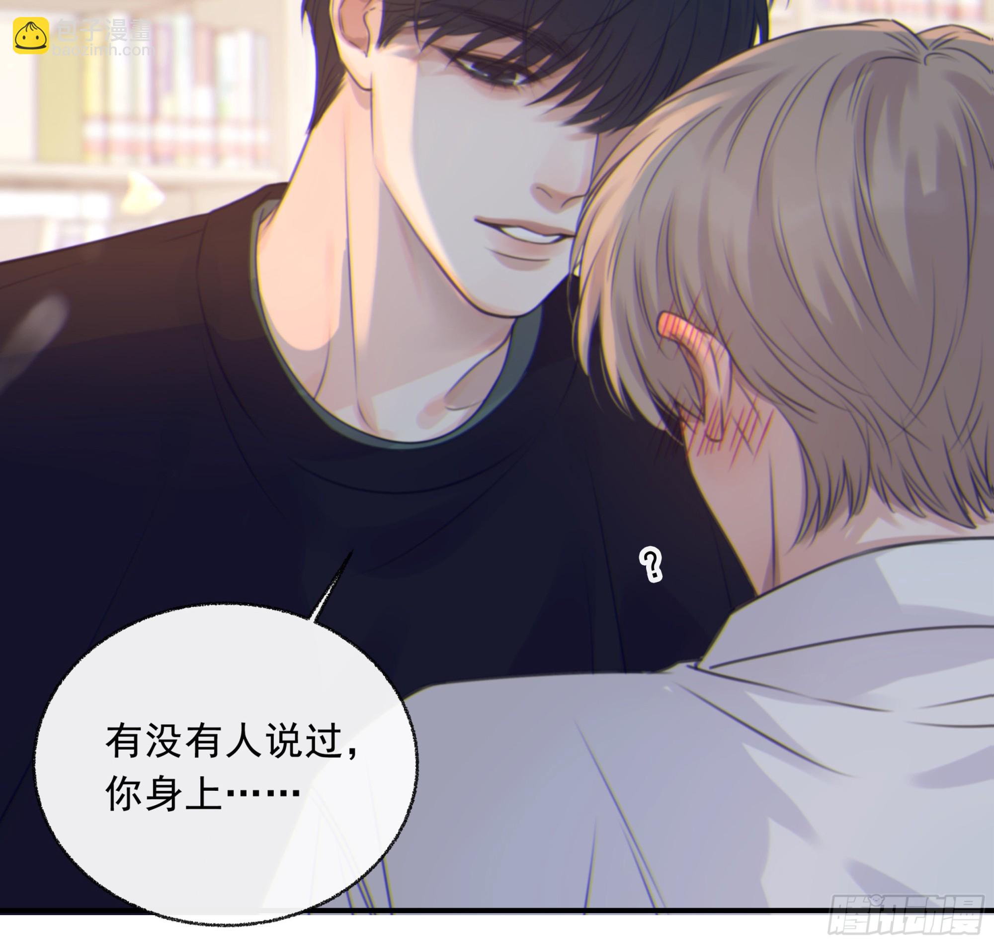 001噩梦缠身120