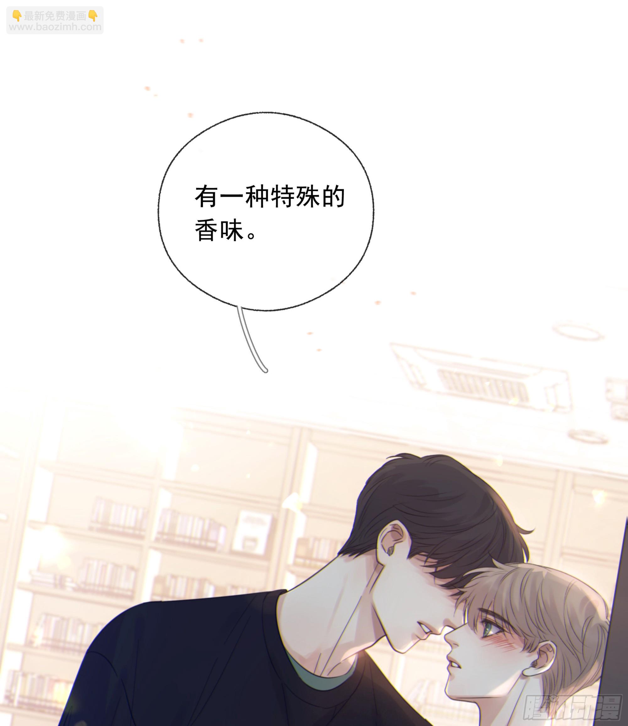 001噩梦缠身121