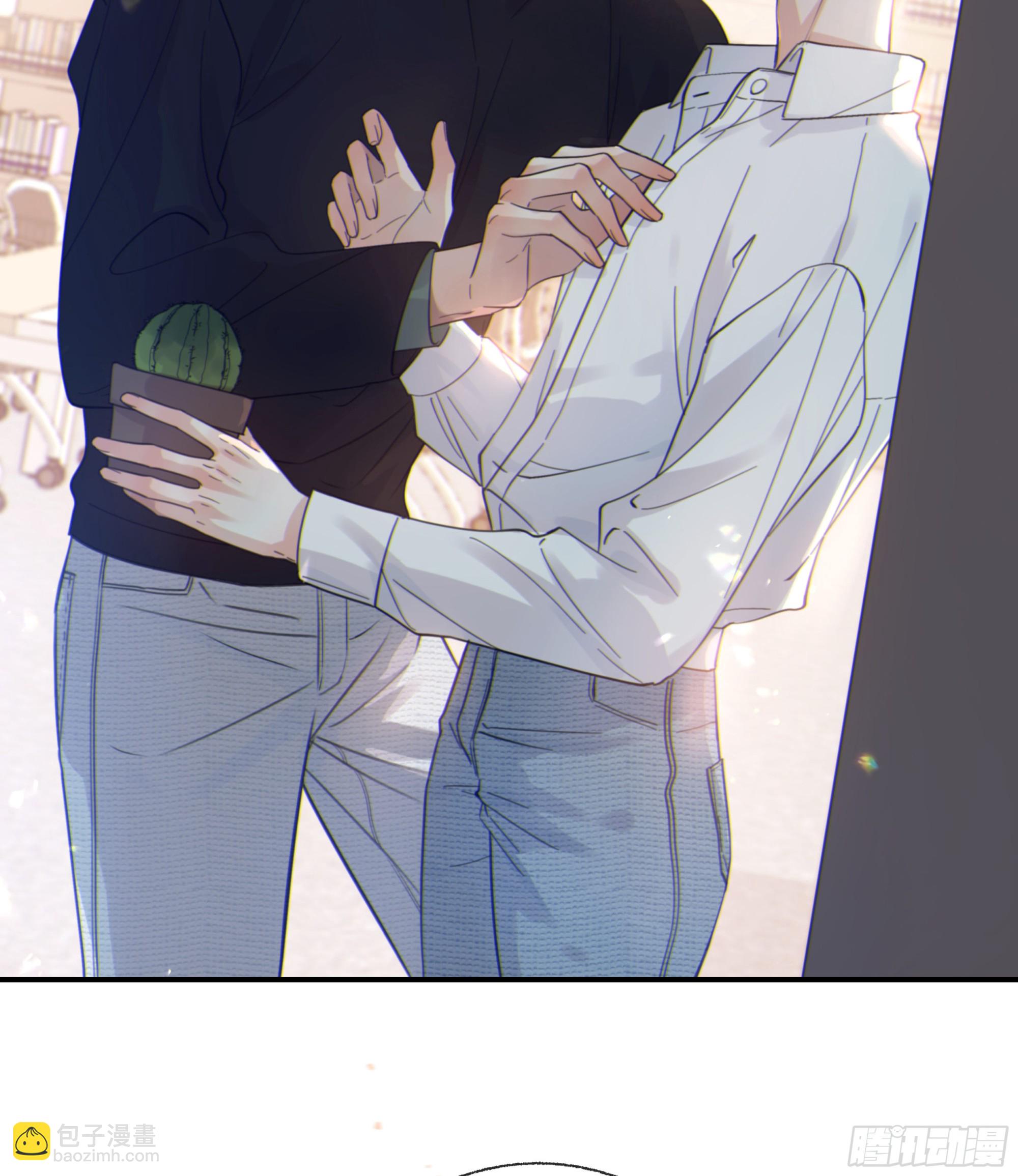 001噩梦缠身122