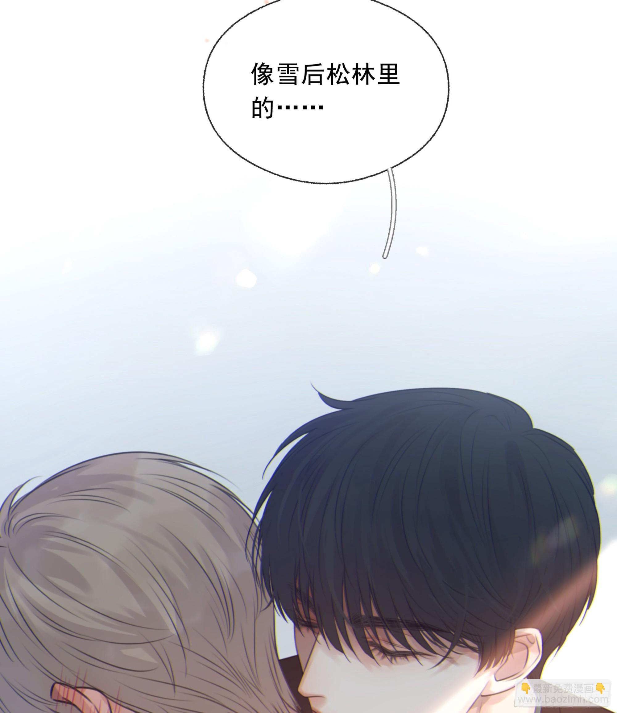 001噩梦缠身123