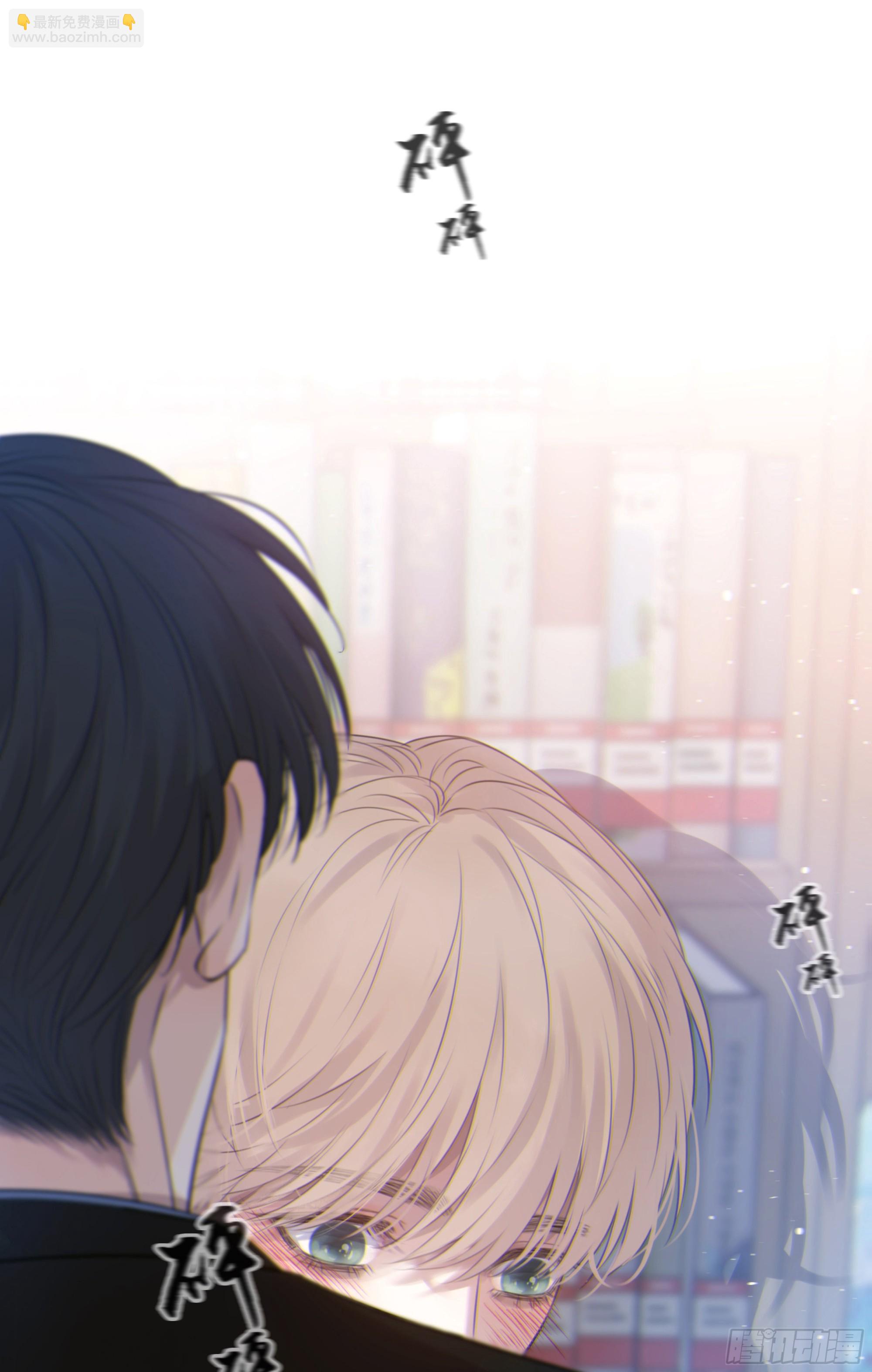 001噩梦缠身125