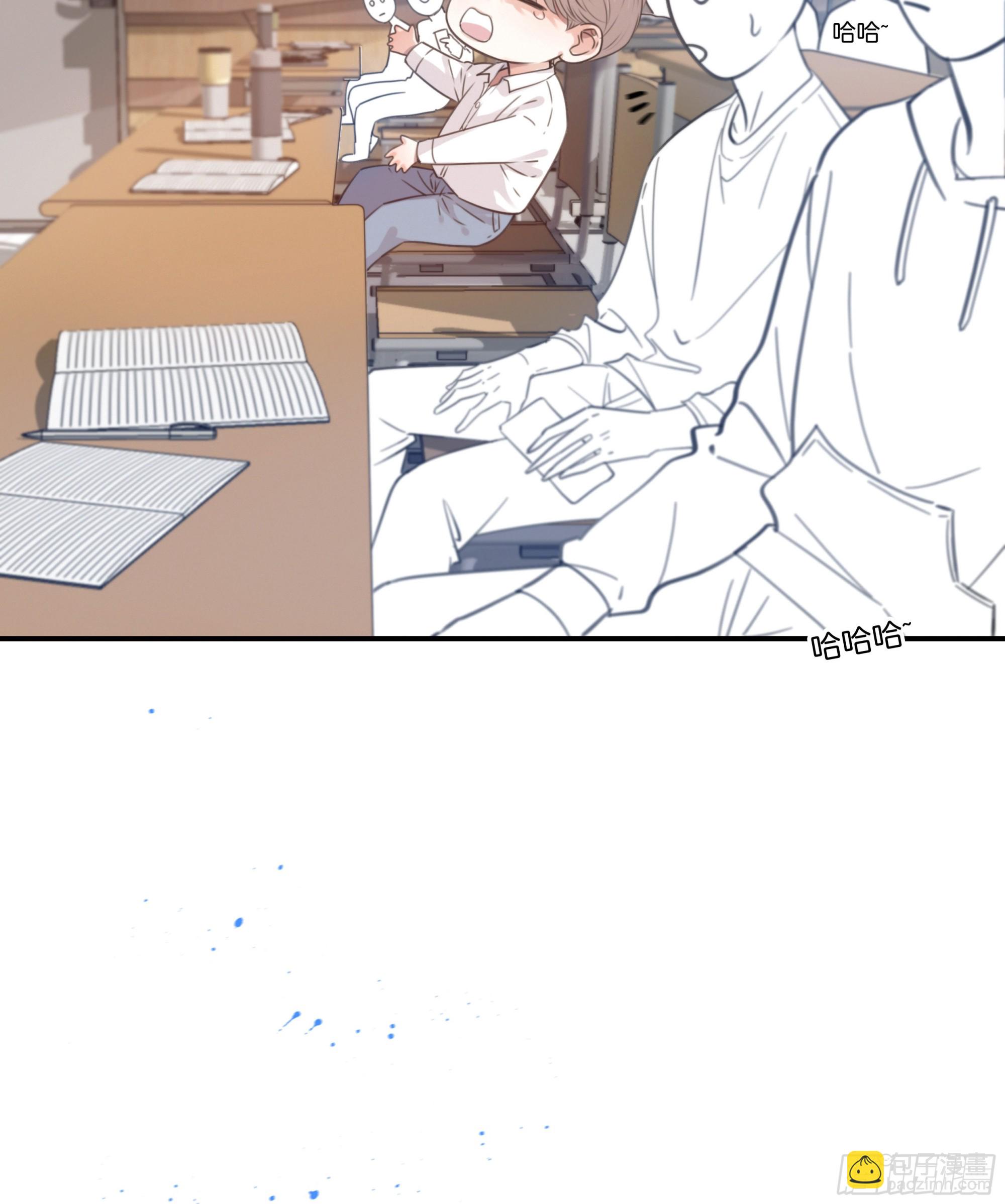 001噩梦缠身26