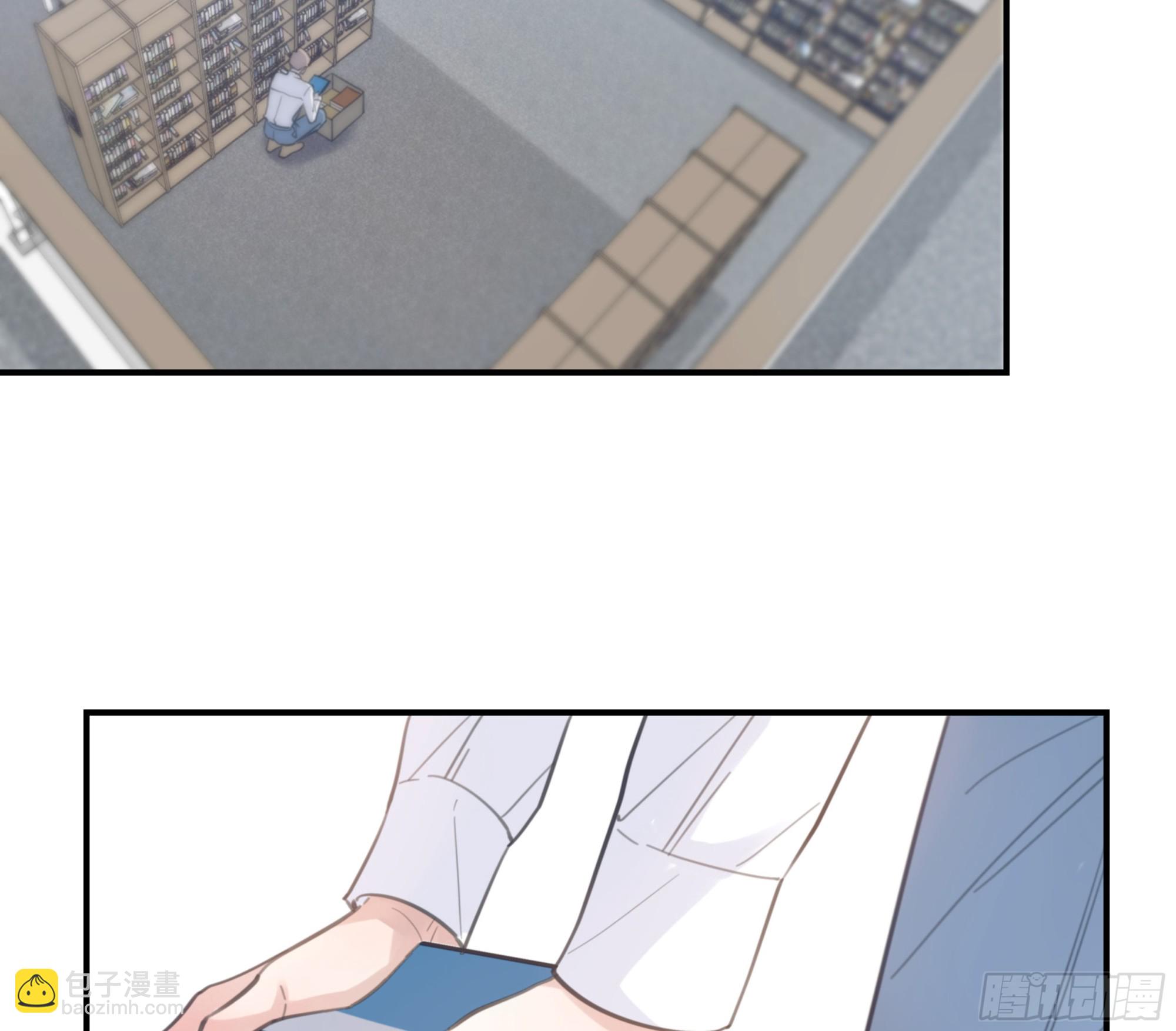001噩梦缠身59