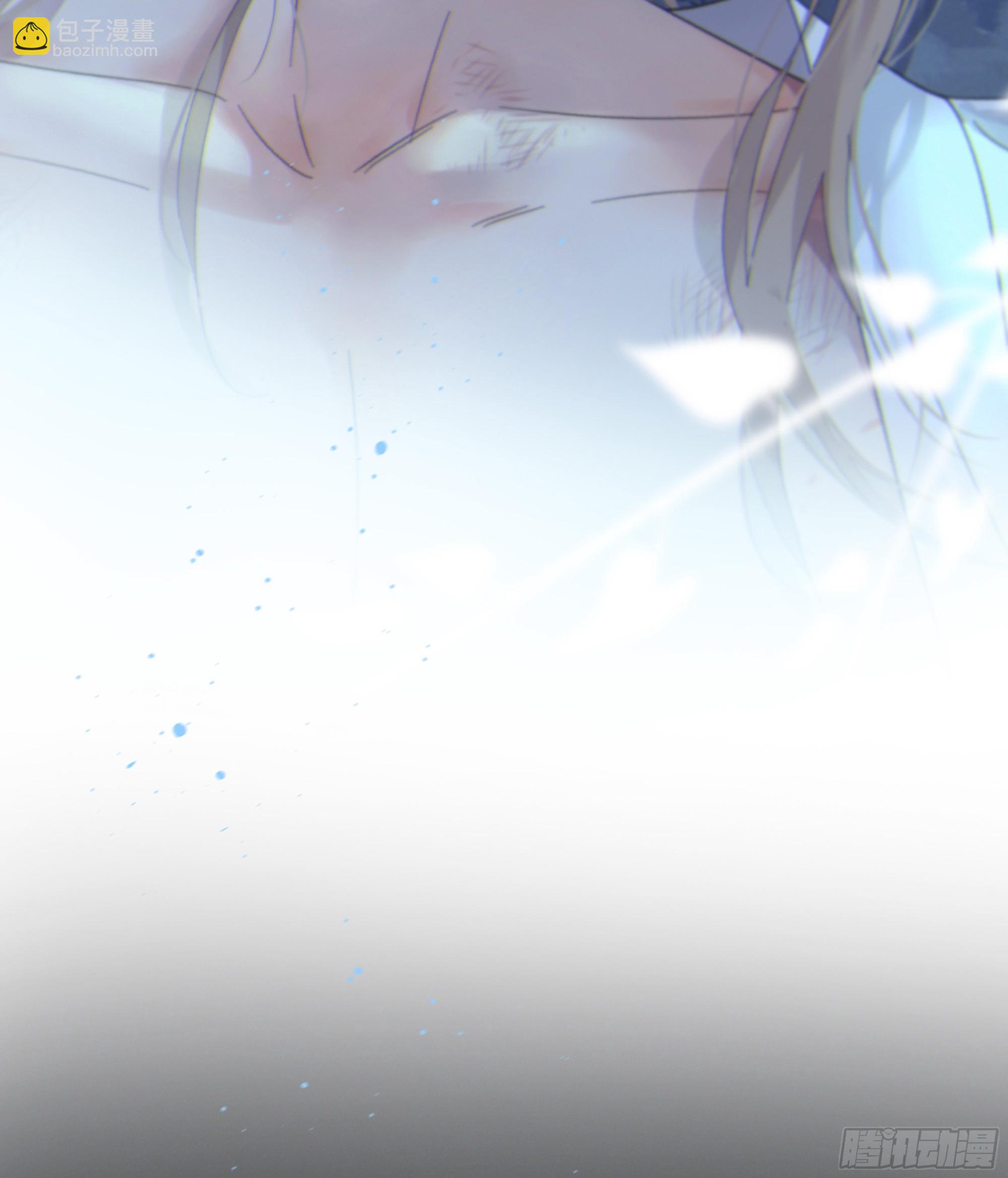 001噩梦缠身6