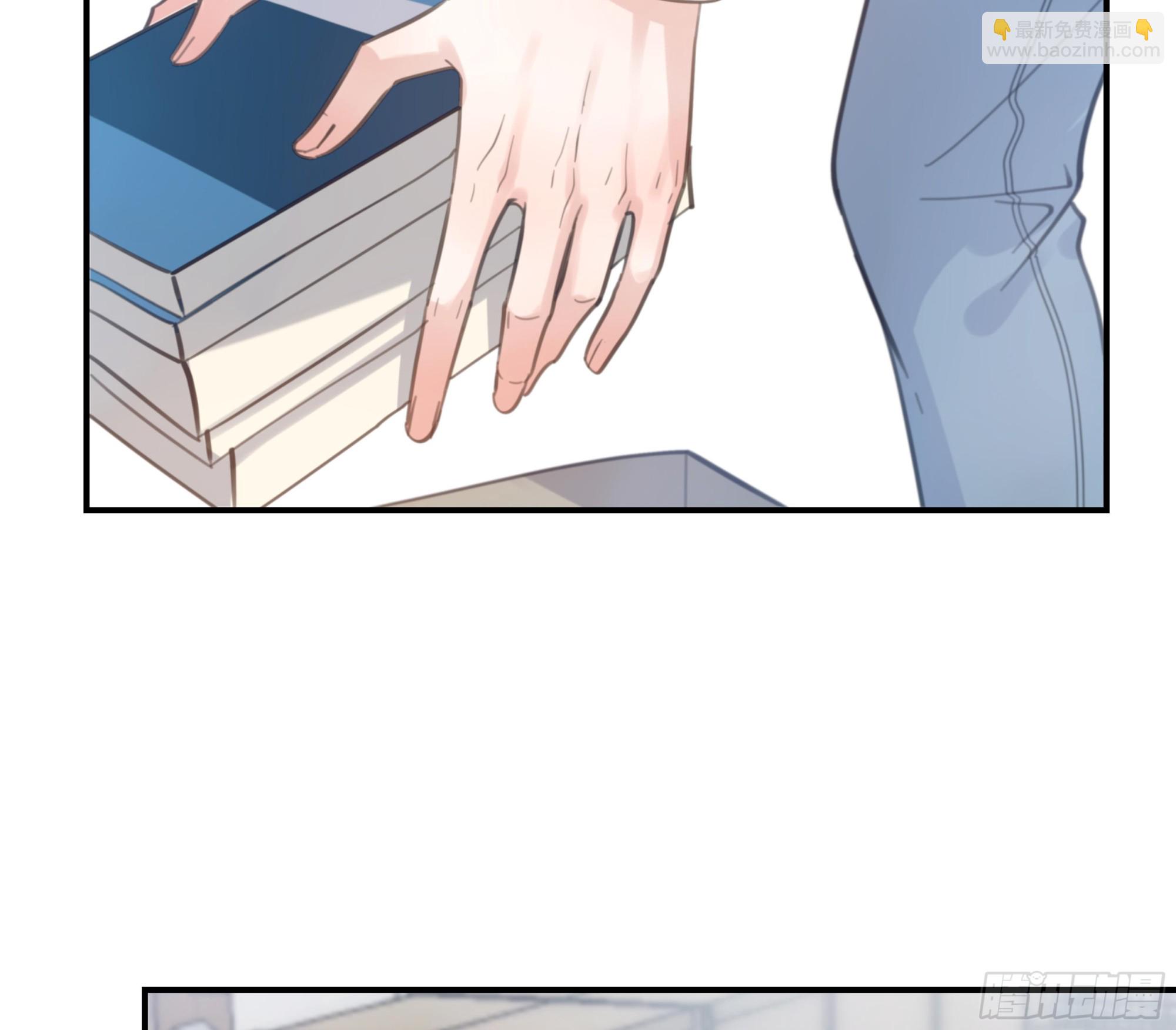 001噩梦缠身60