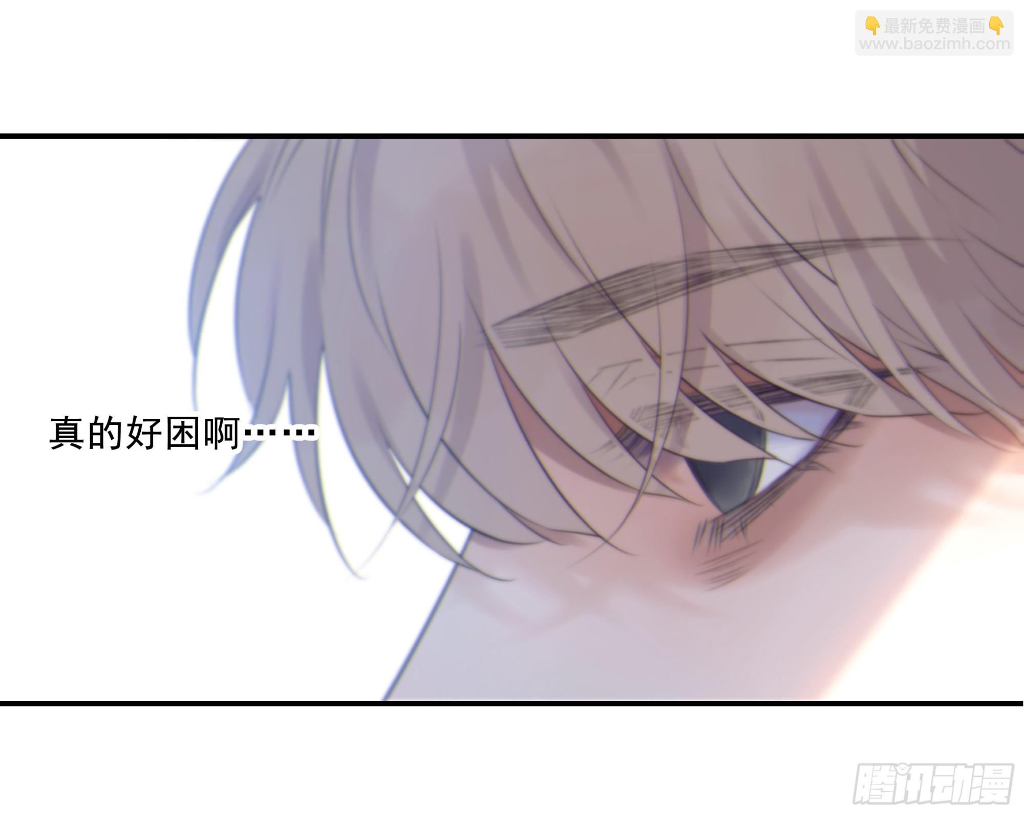 001噩梦缠身63