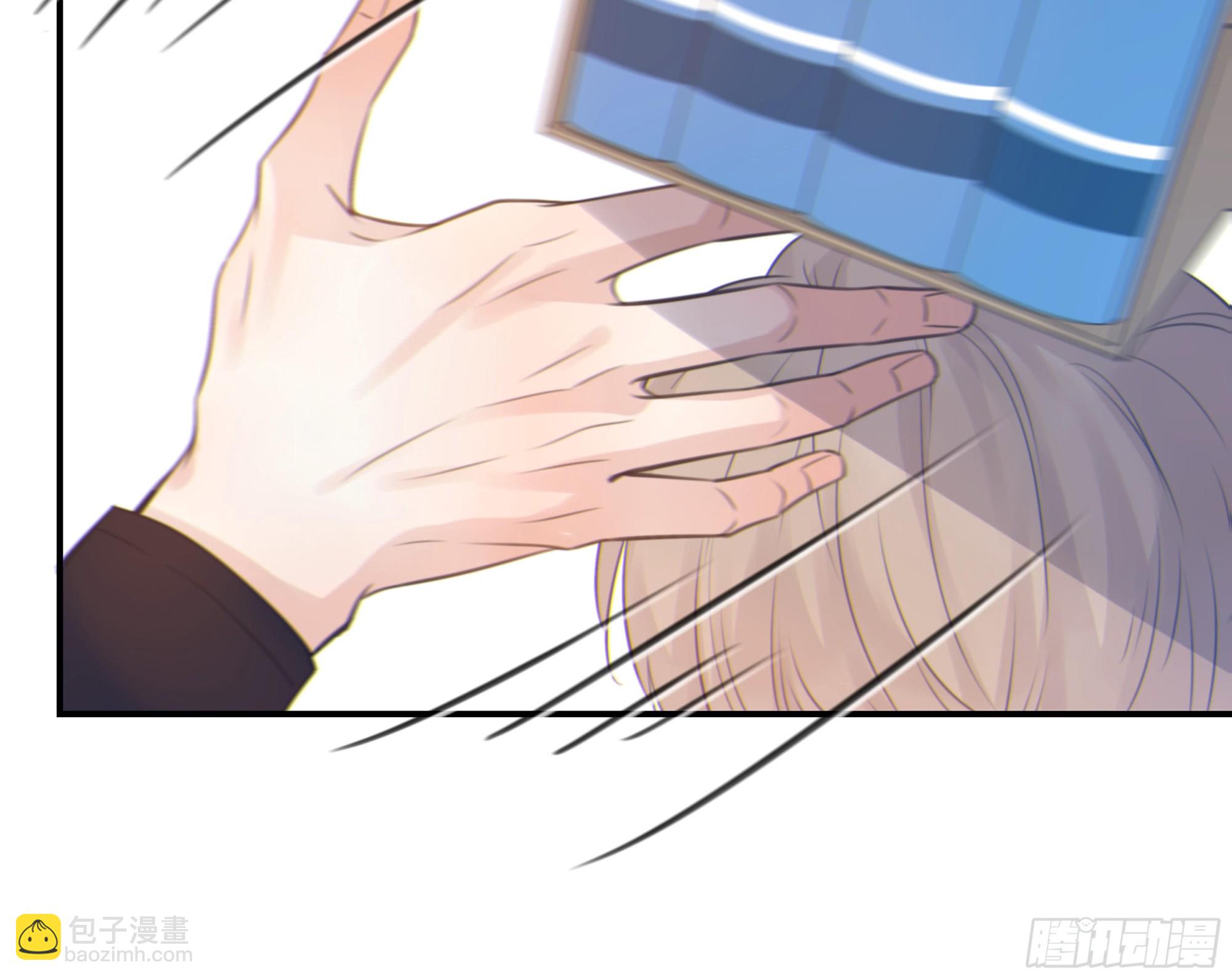001噩梦缠身67