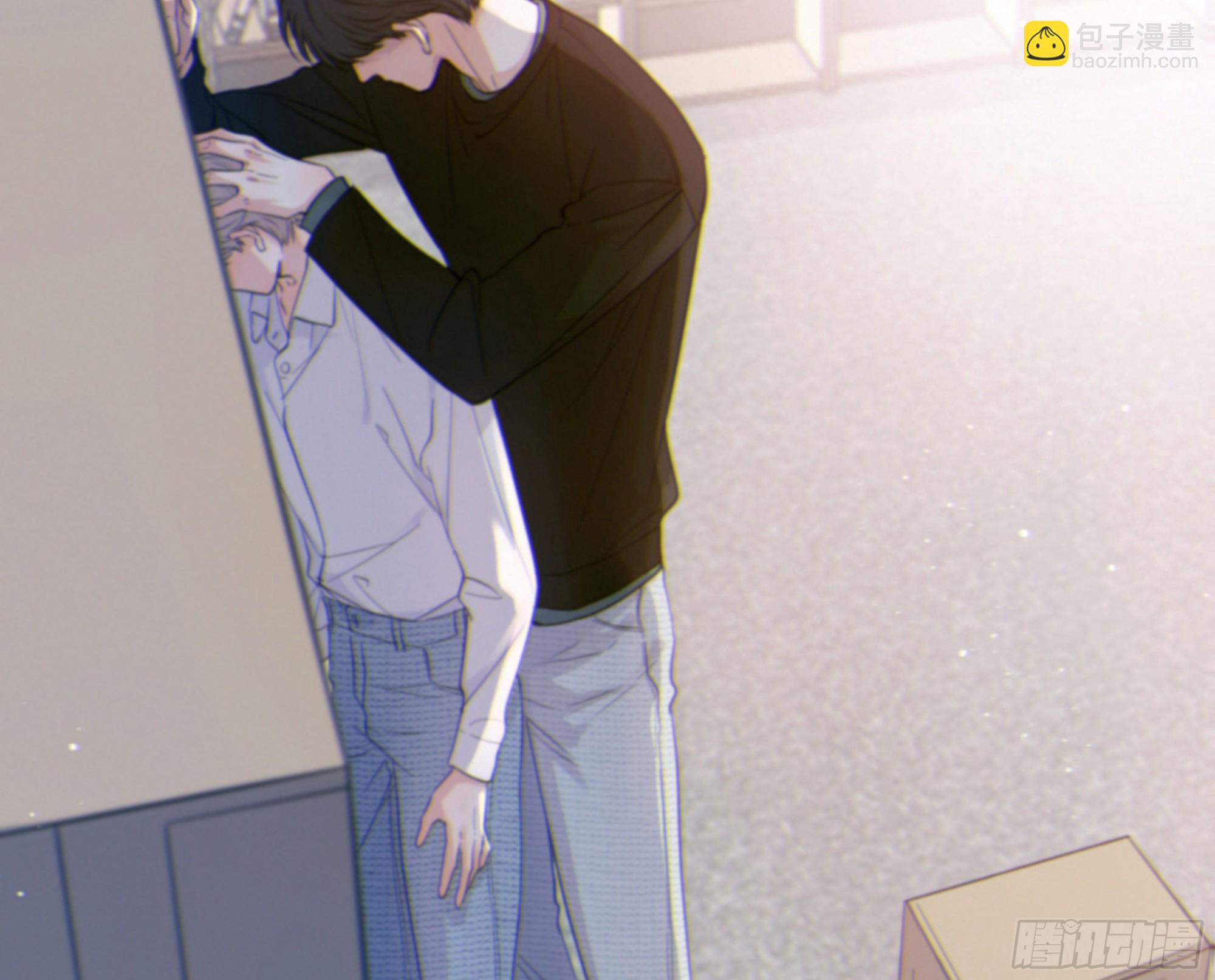 001噩梦缠身71