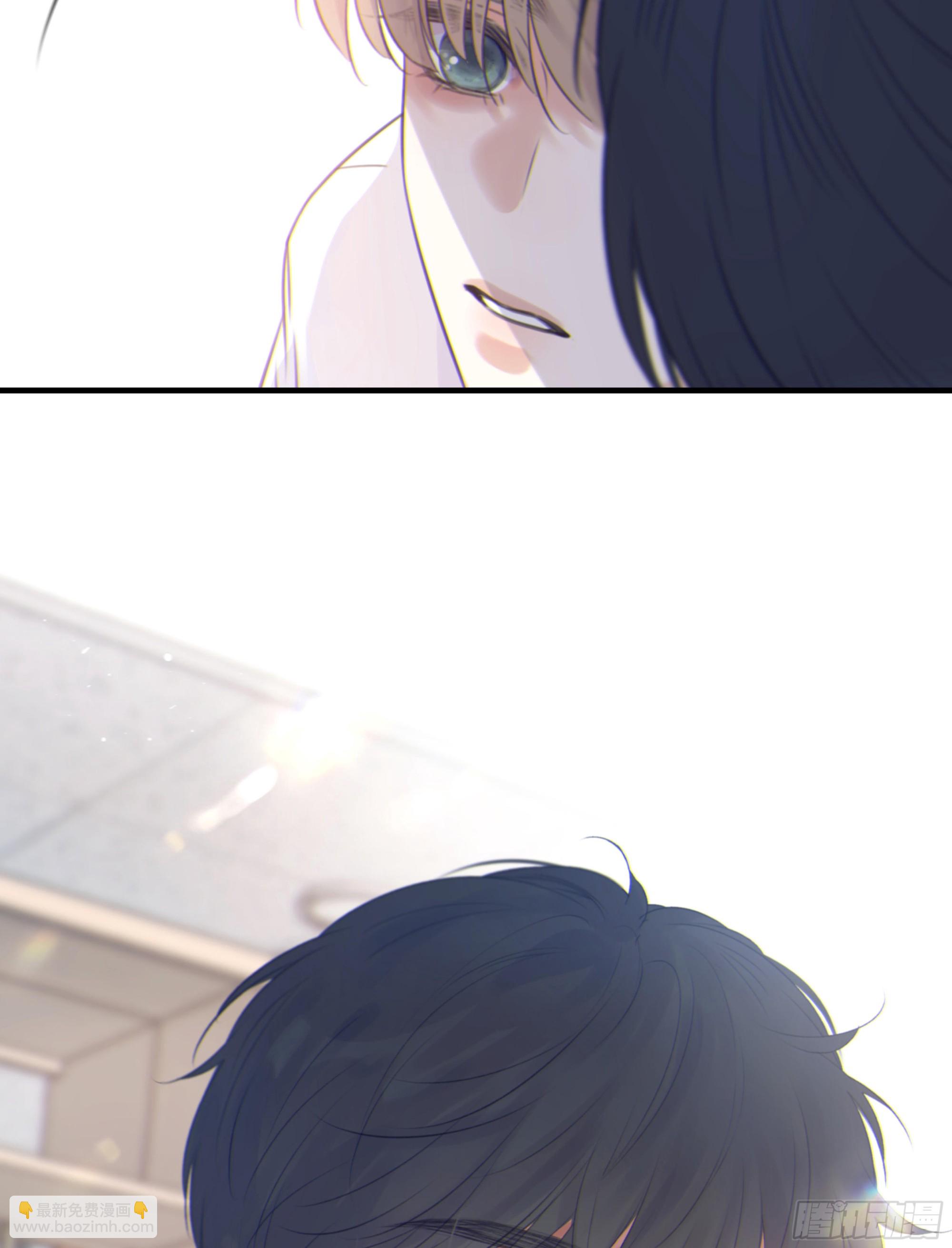 001噩梦缠身75