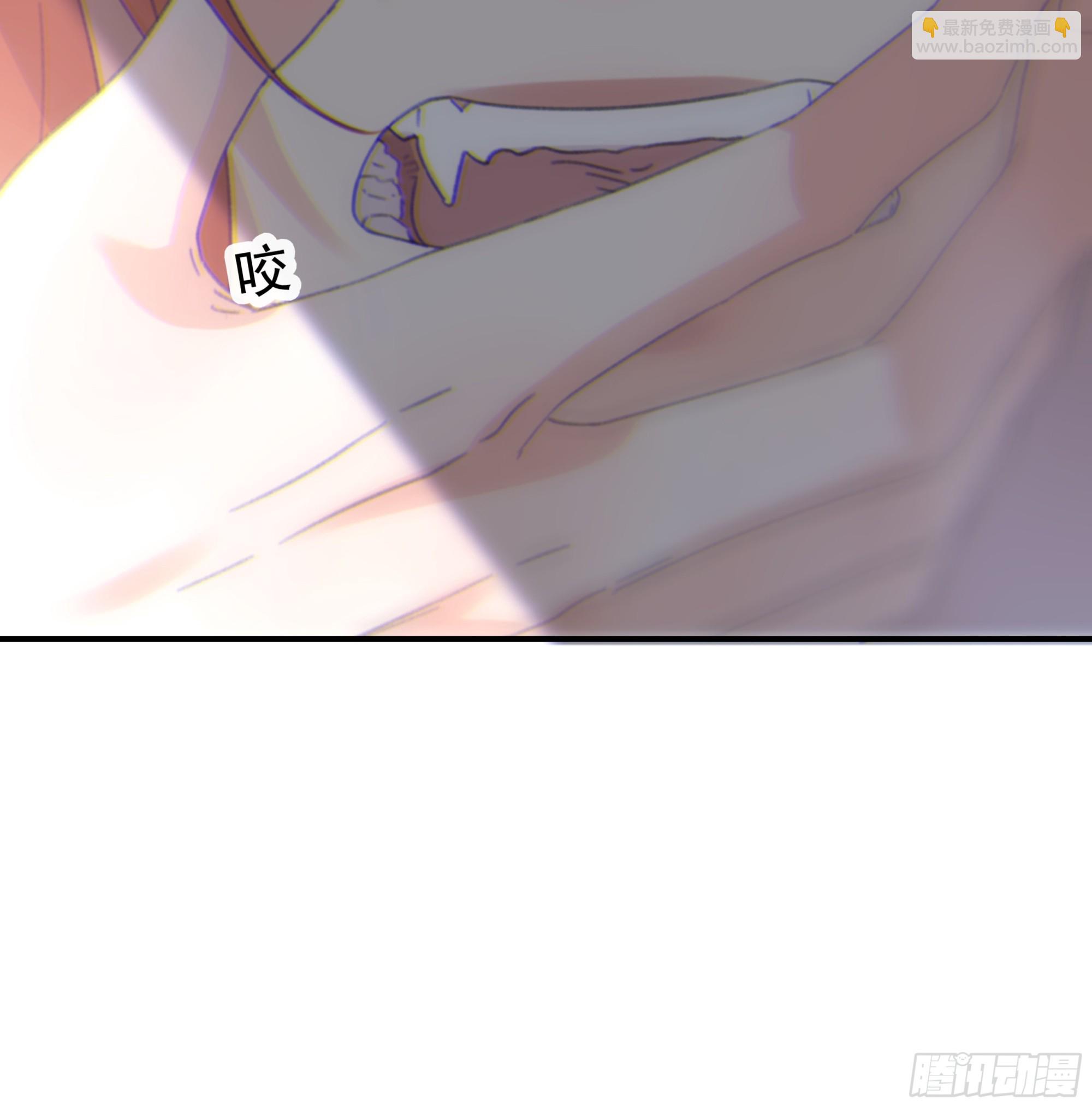 008.大妖10