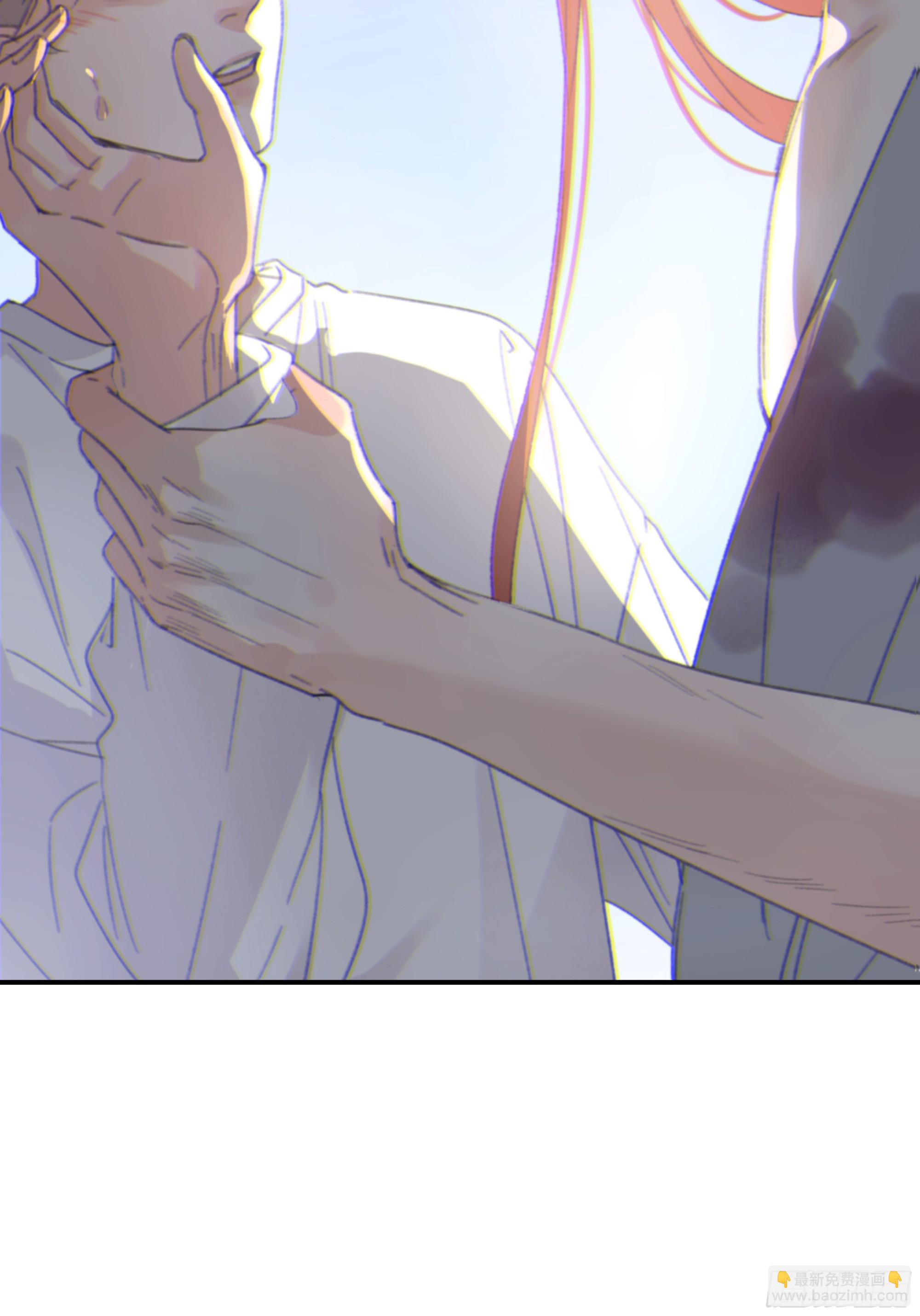 008.大妖14