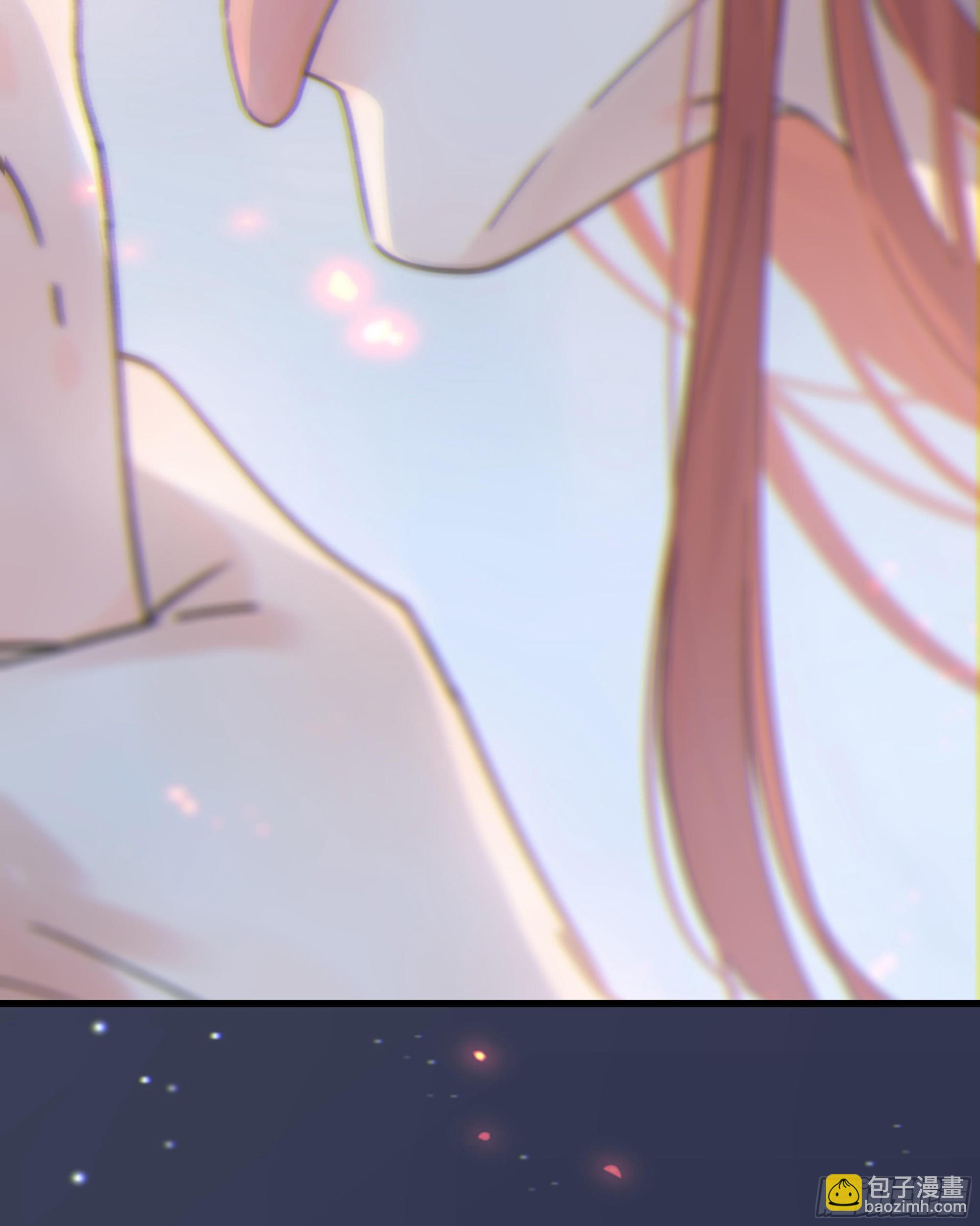 008.大妖16