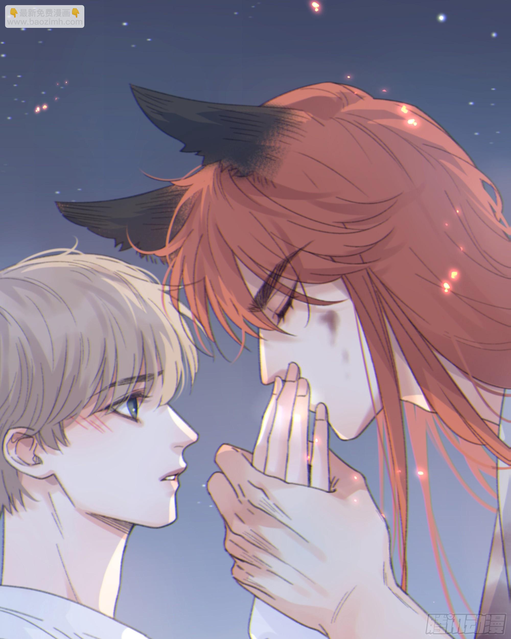 008.大妖18
