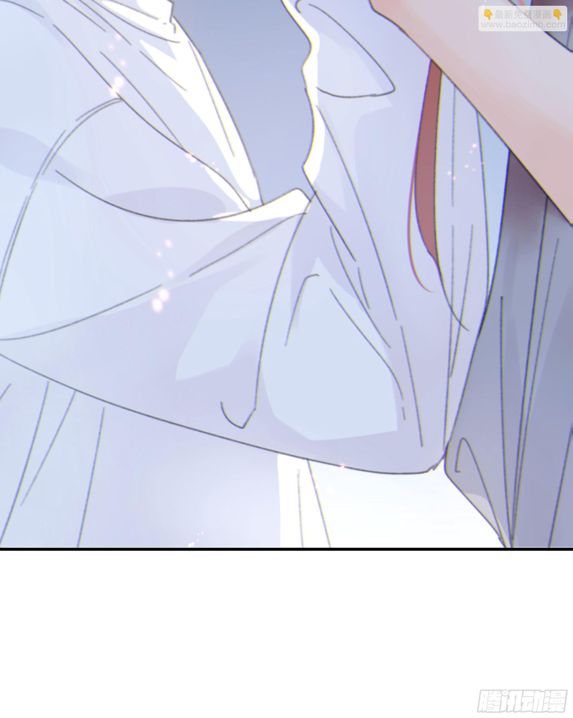 008.大妖19