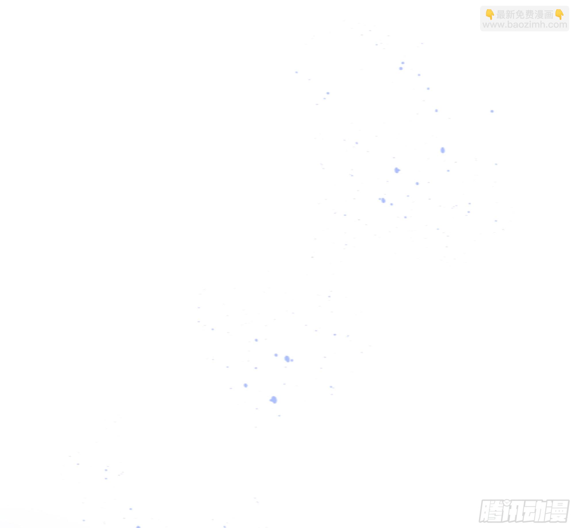 008.大妖20