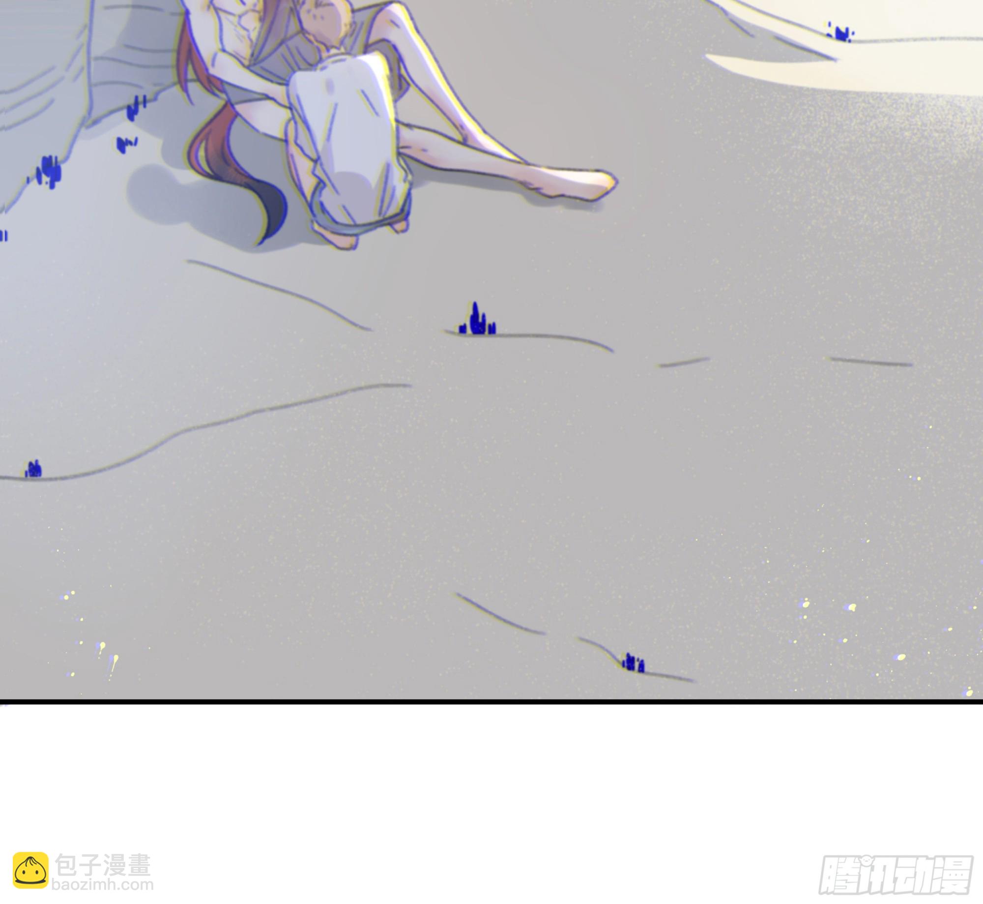 008.大妖23