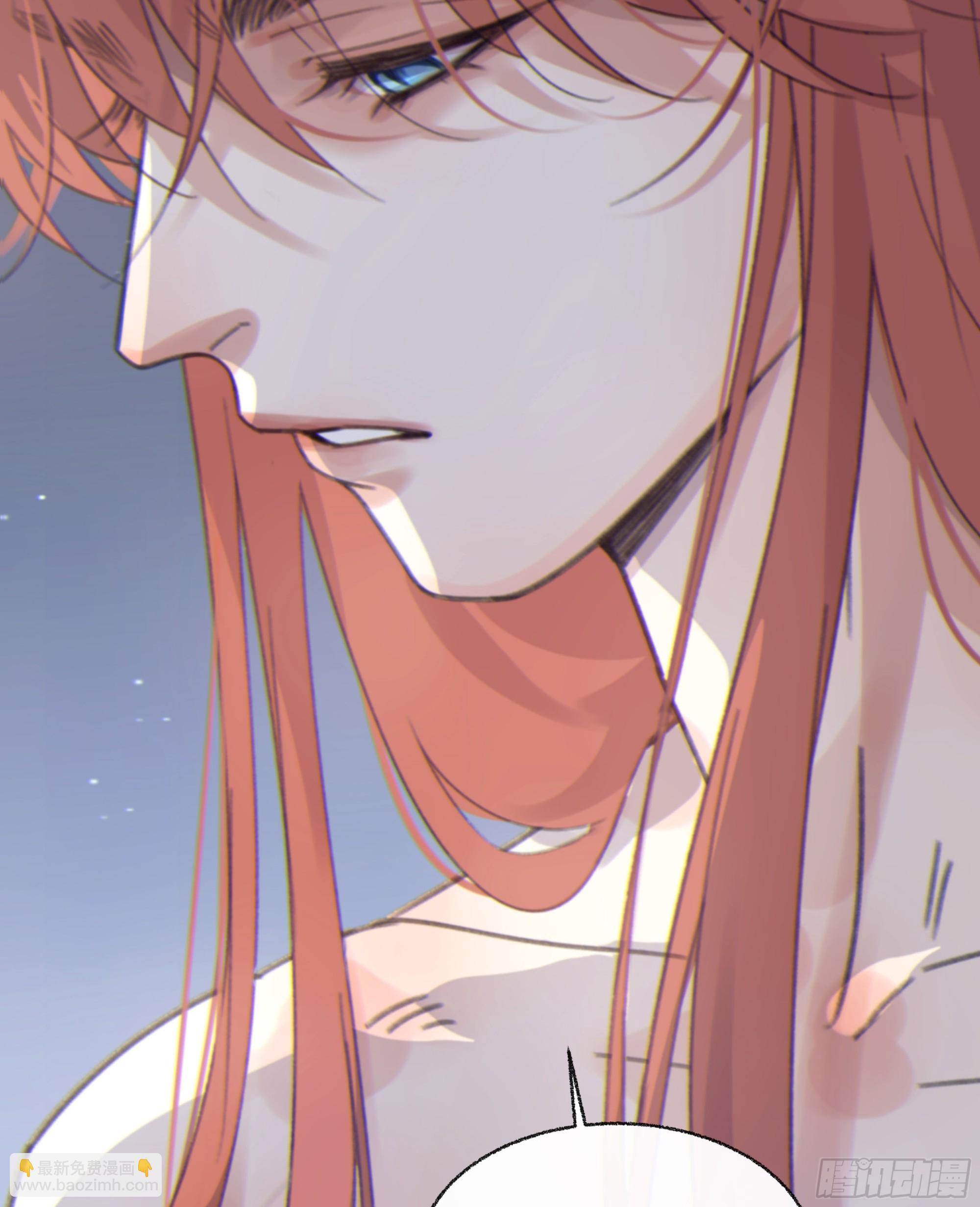 008.大妖30