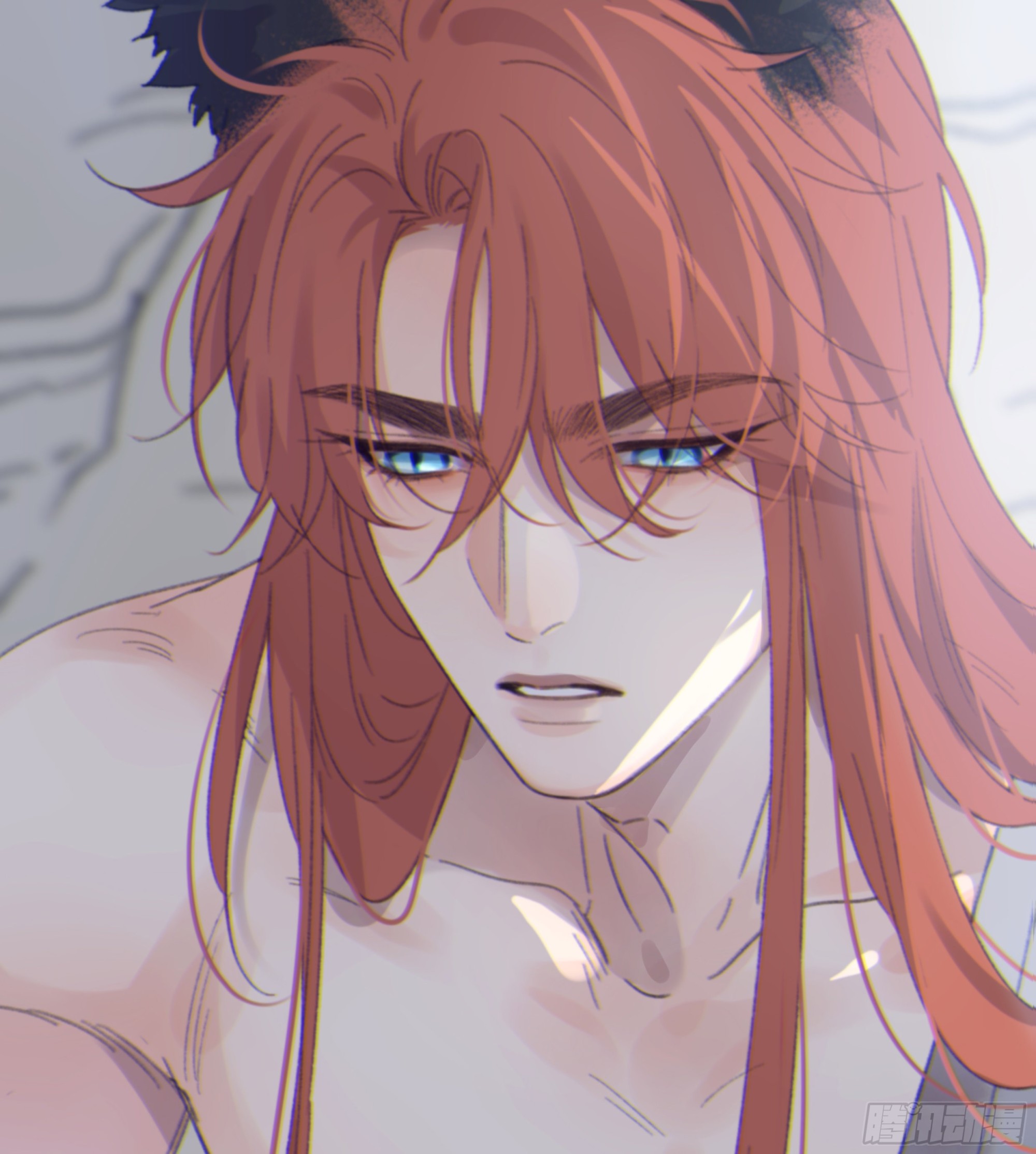 008.大妖36