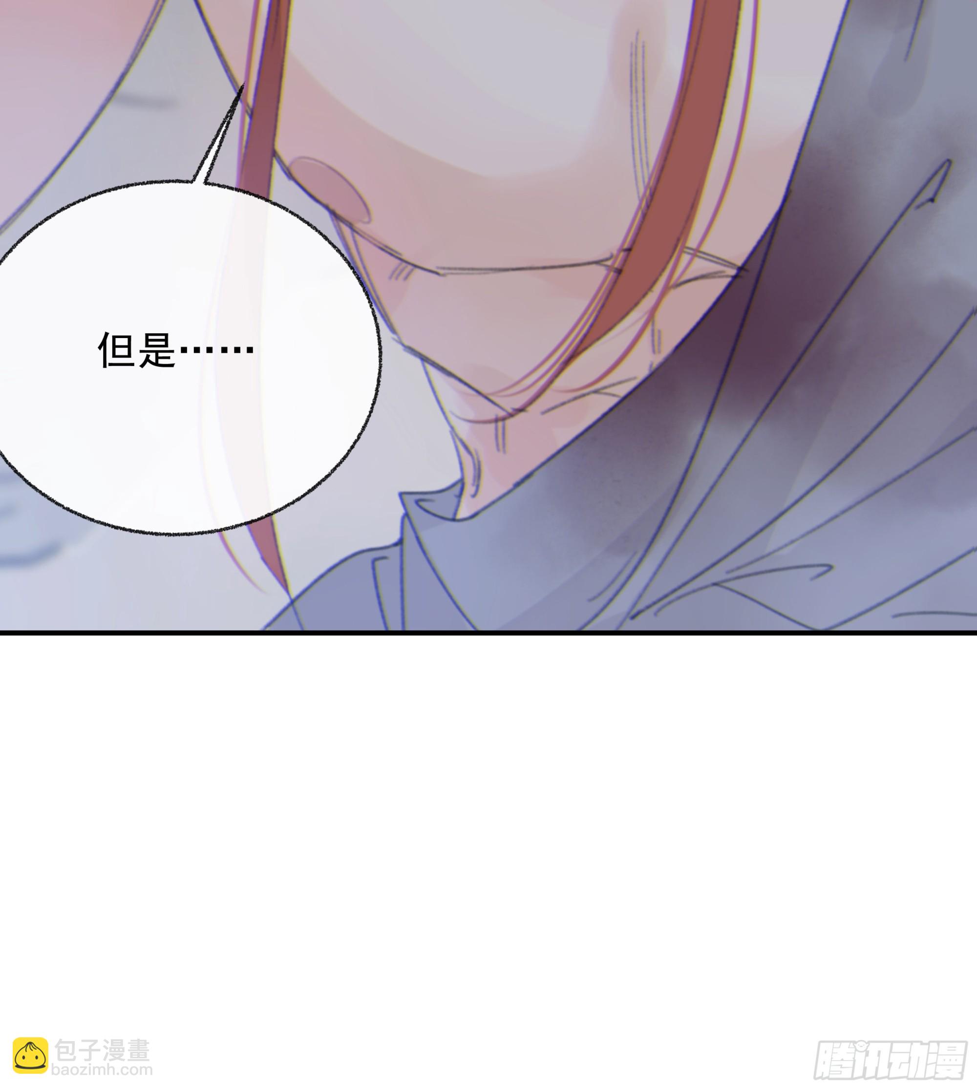 008.大妖37