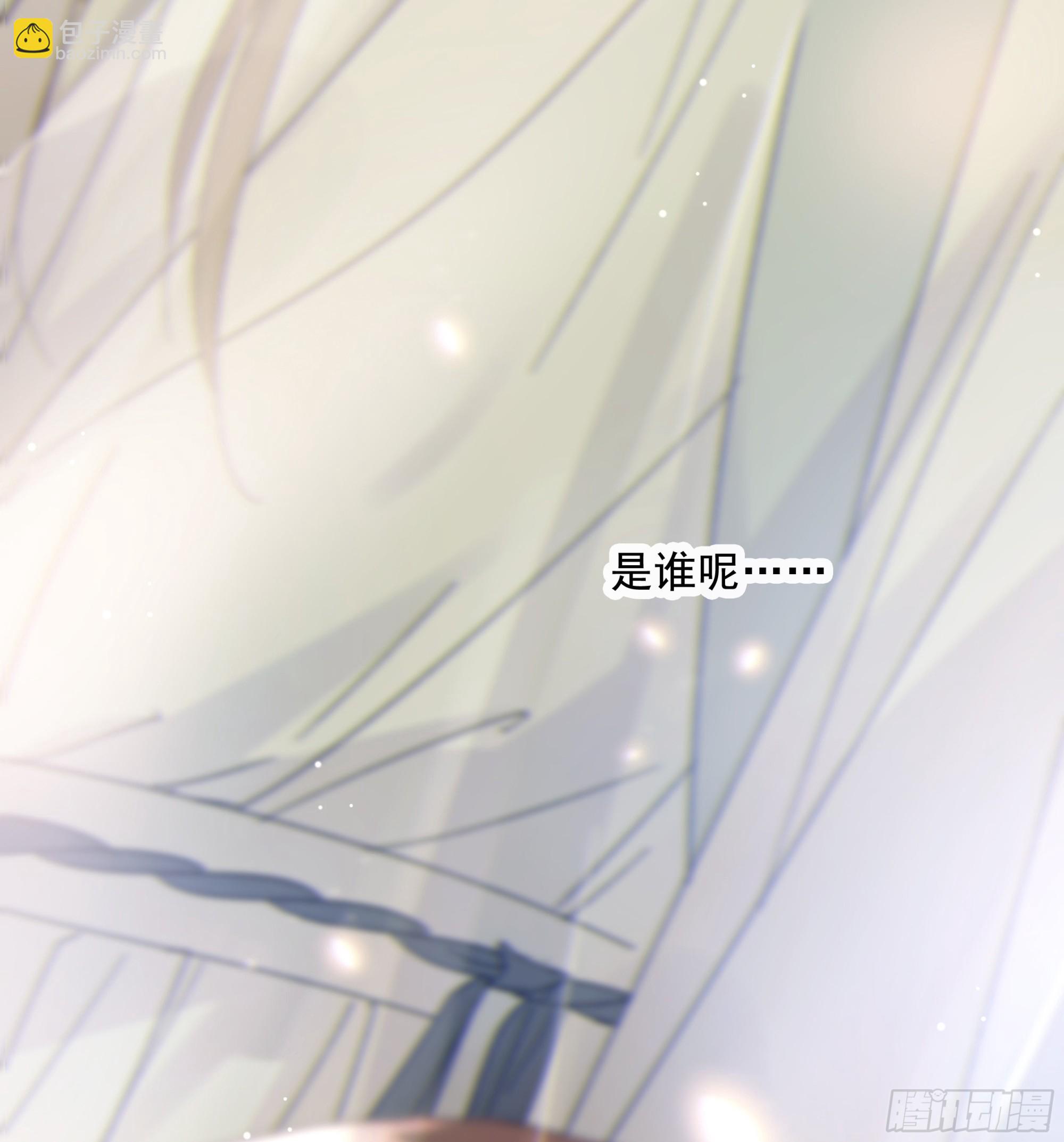 008.大妖40