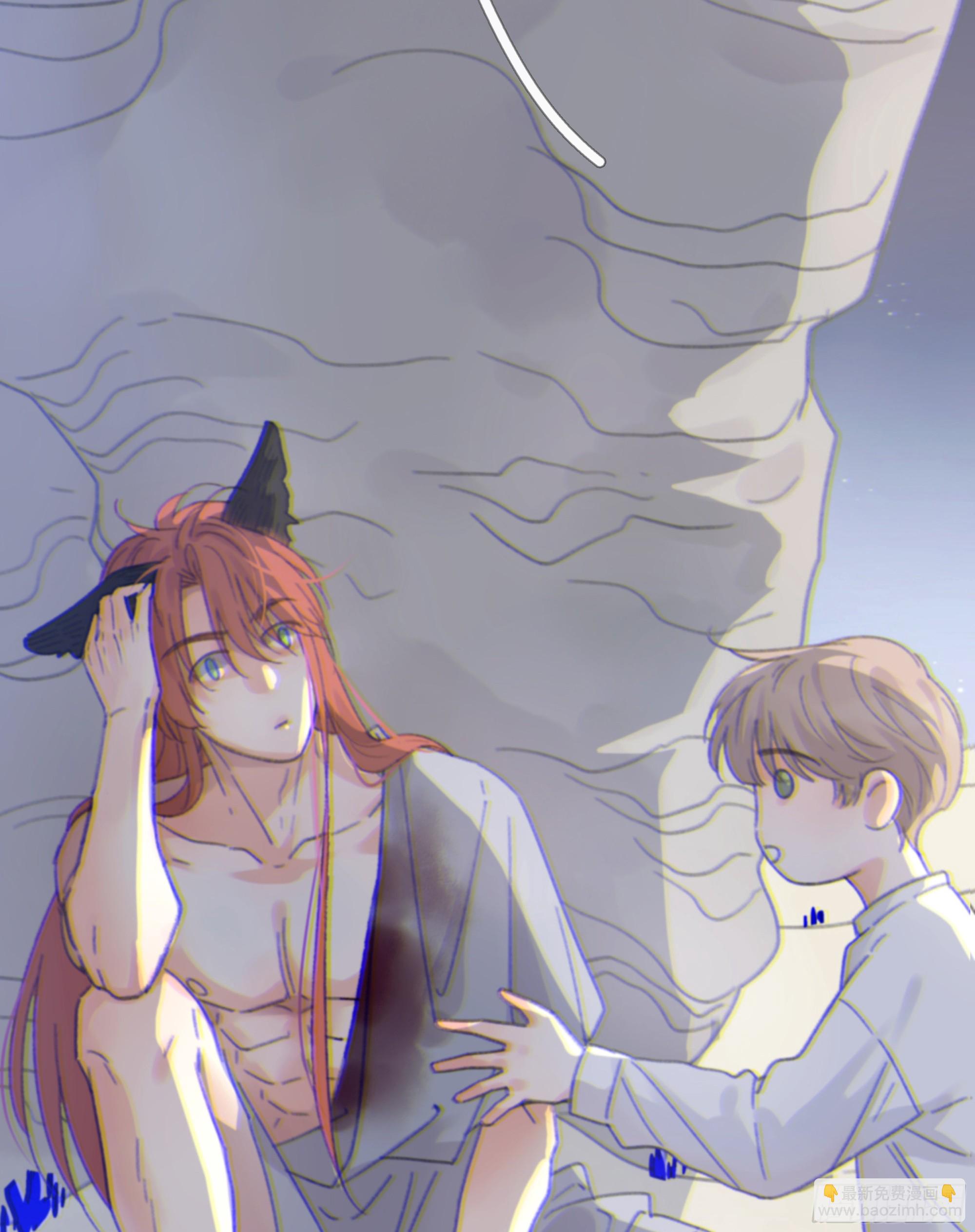 008.大妖44