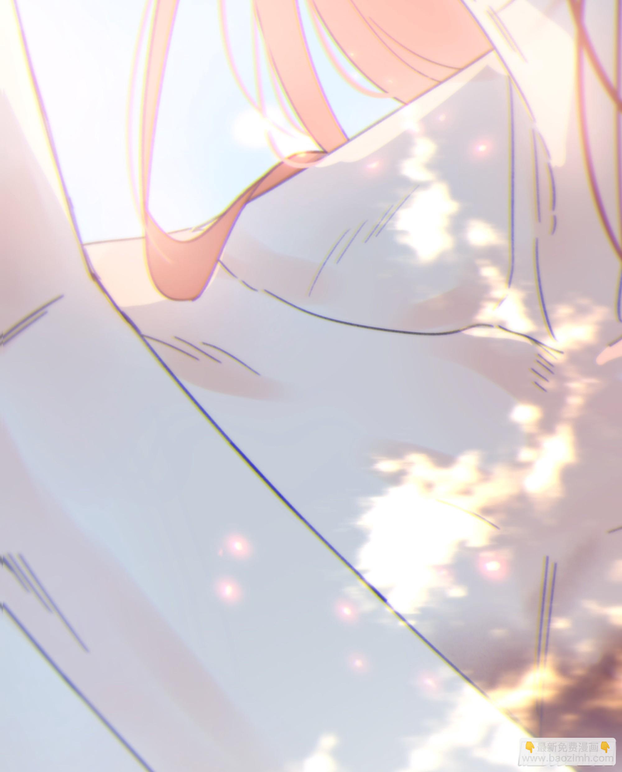 008.大妖5