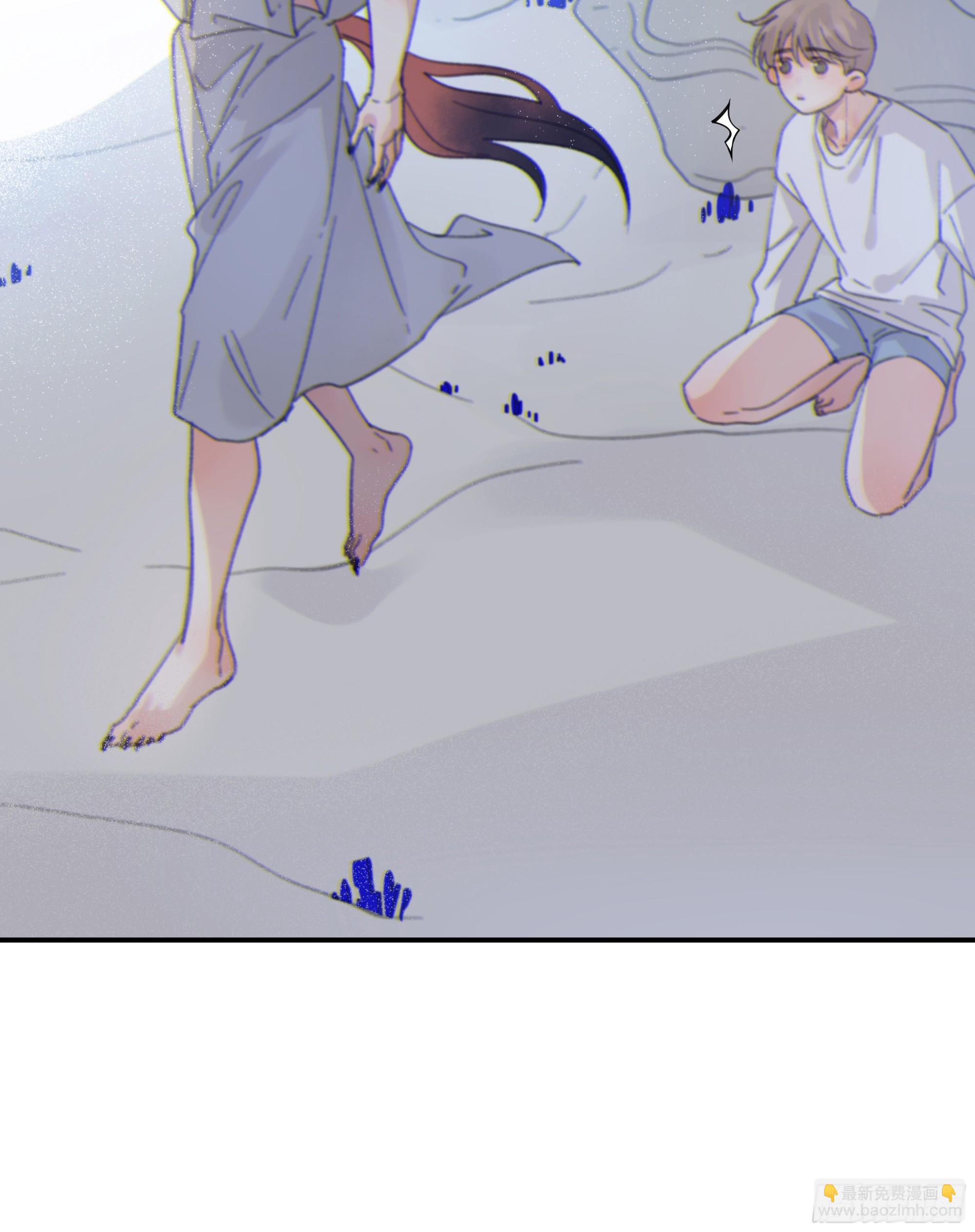 008.大妖57