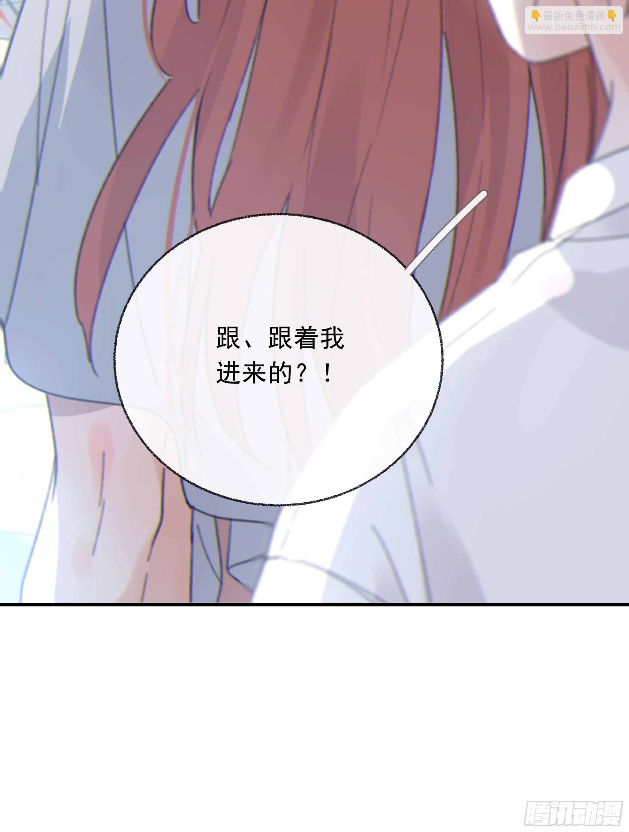 008.大妖65