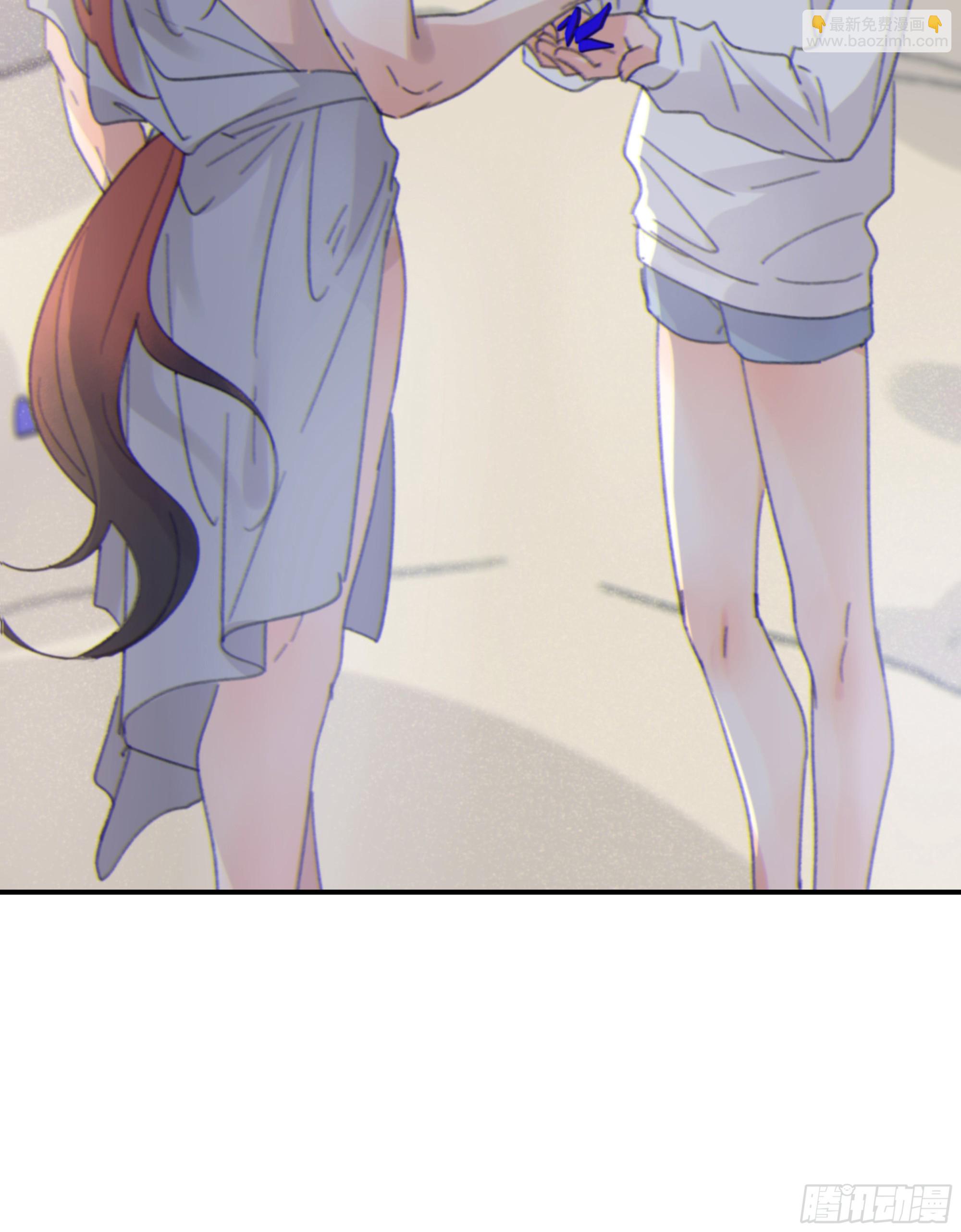 008.大妖69