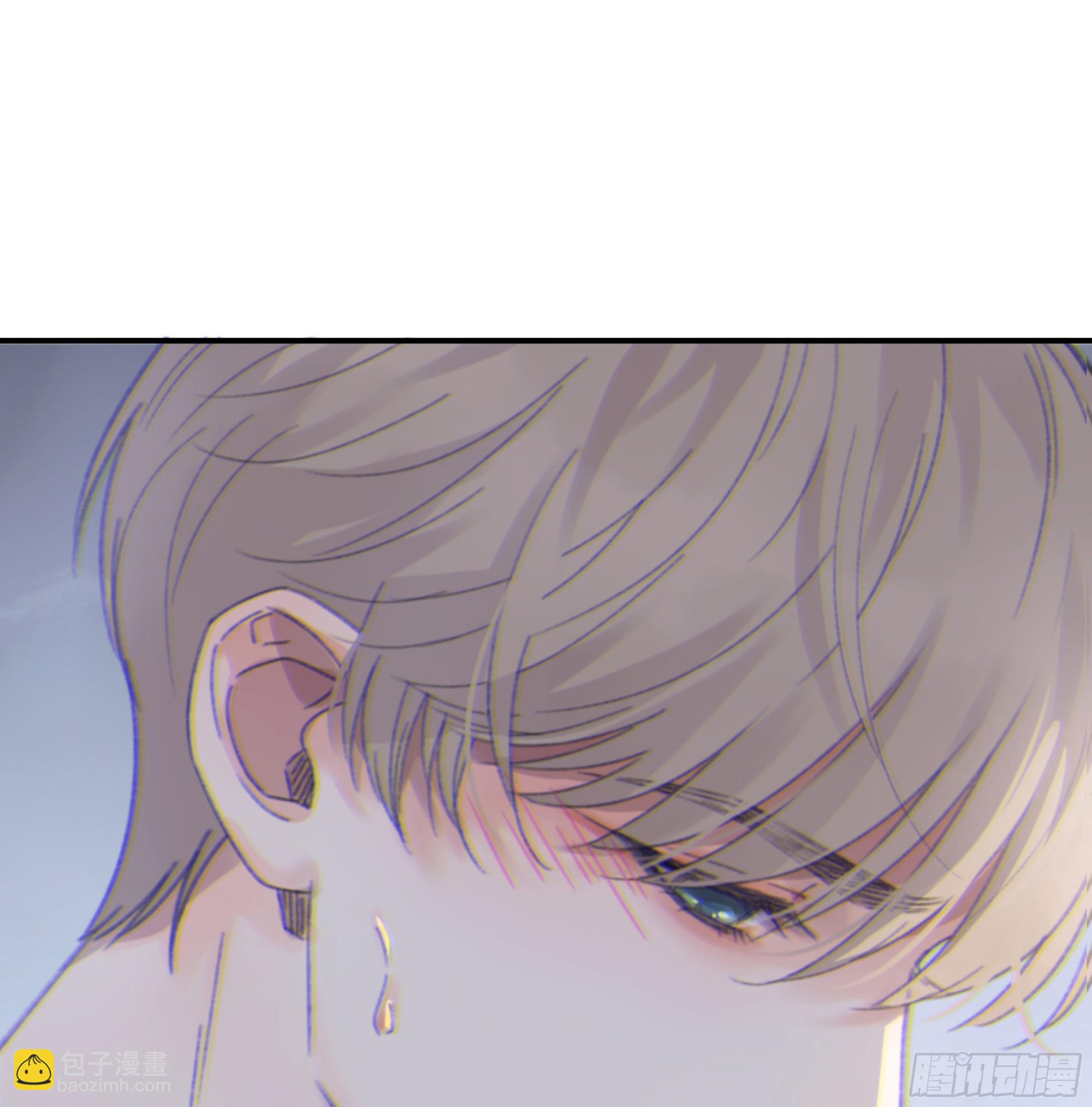 008.大妖7