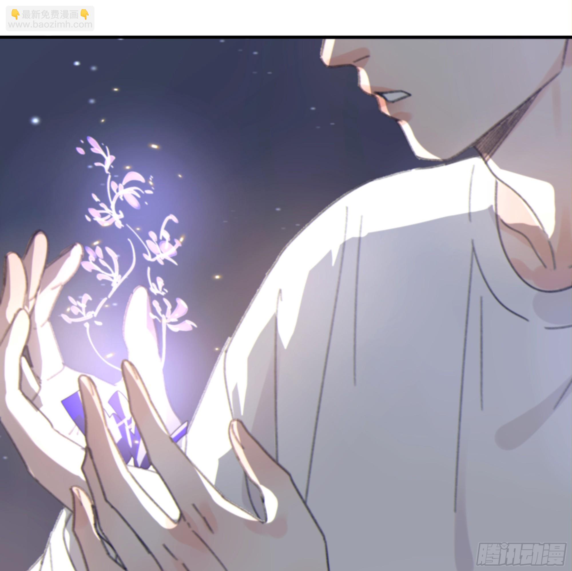 008.大妖70