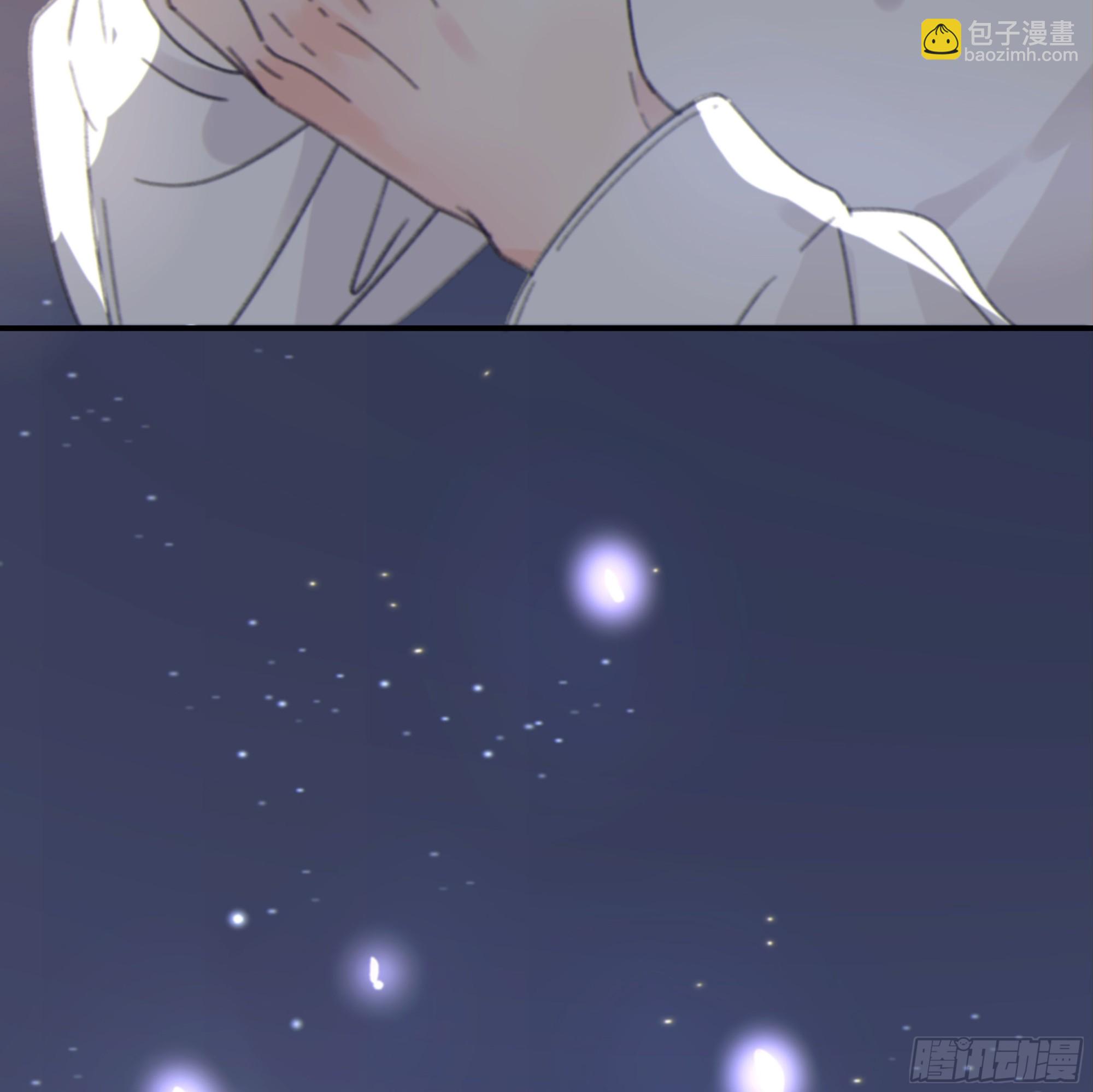 008.大妖71
