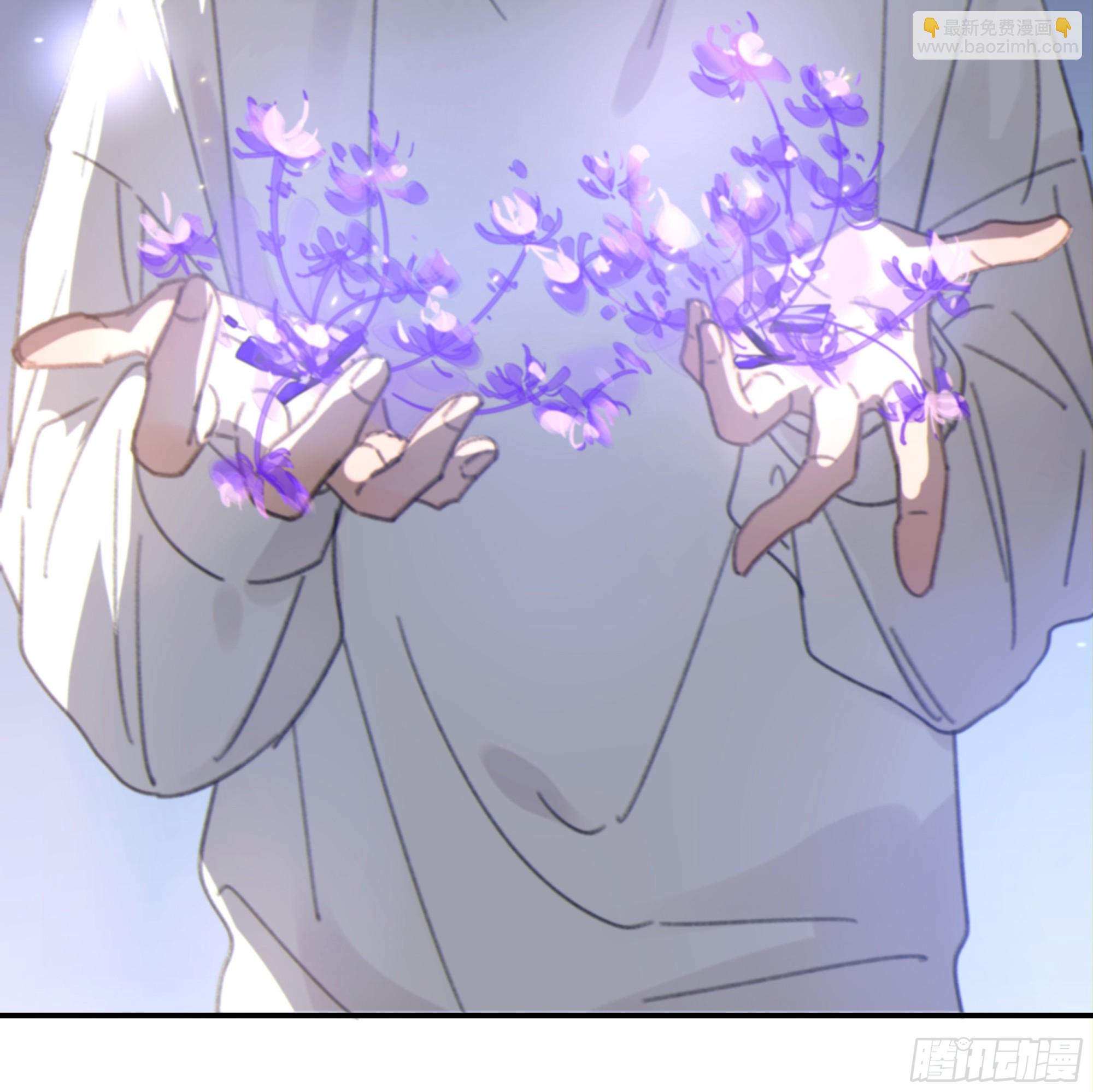 008.大妖73