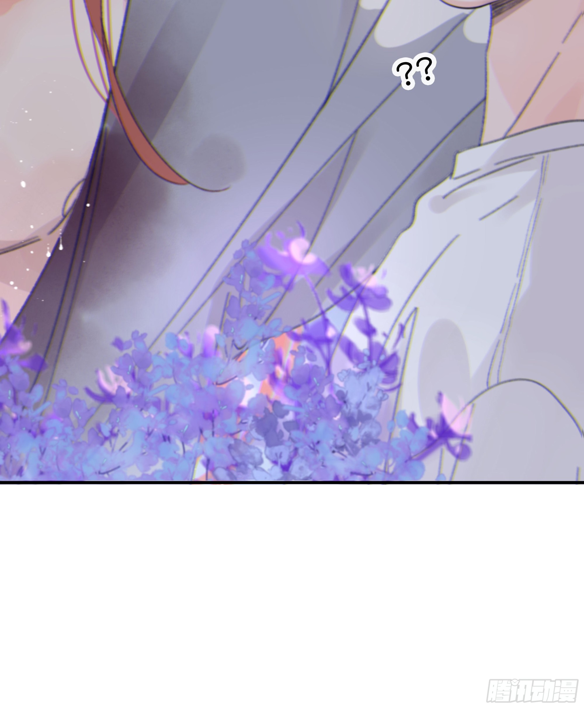 008.大妖82