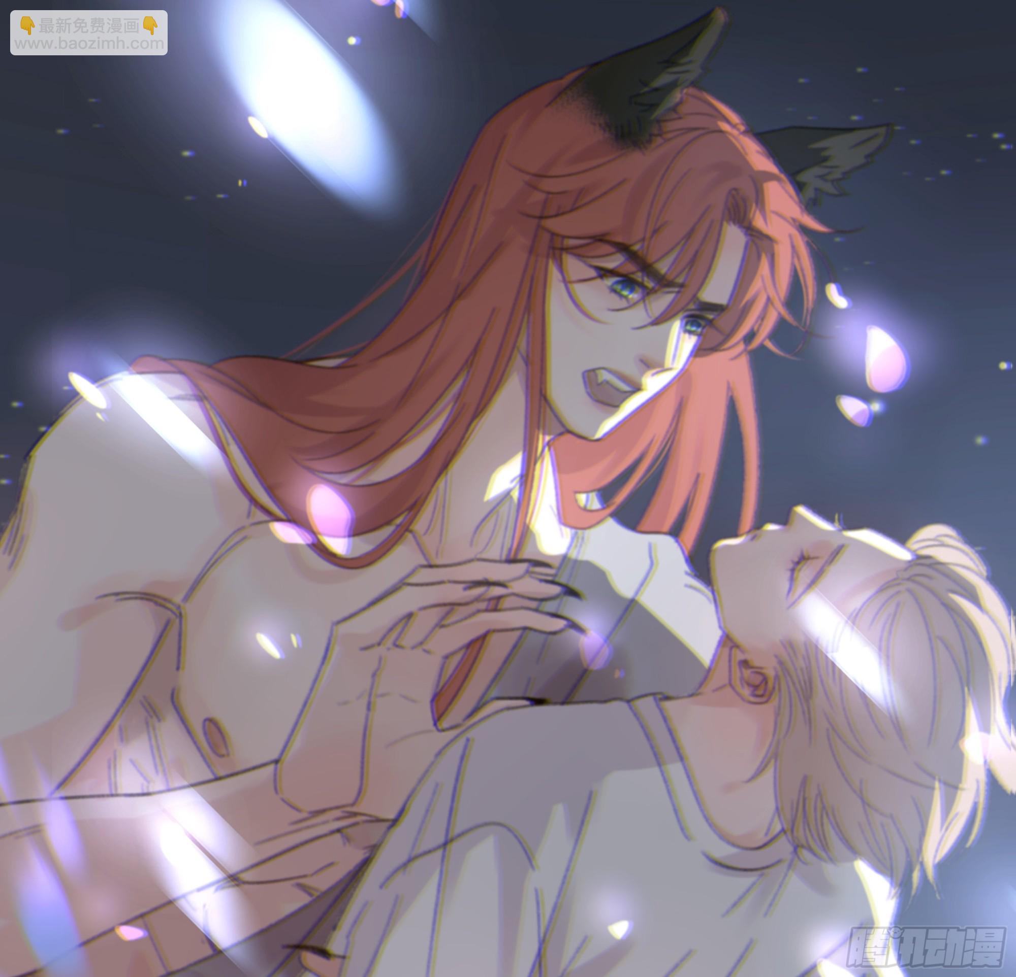 008.大妖89