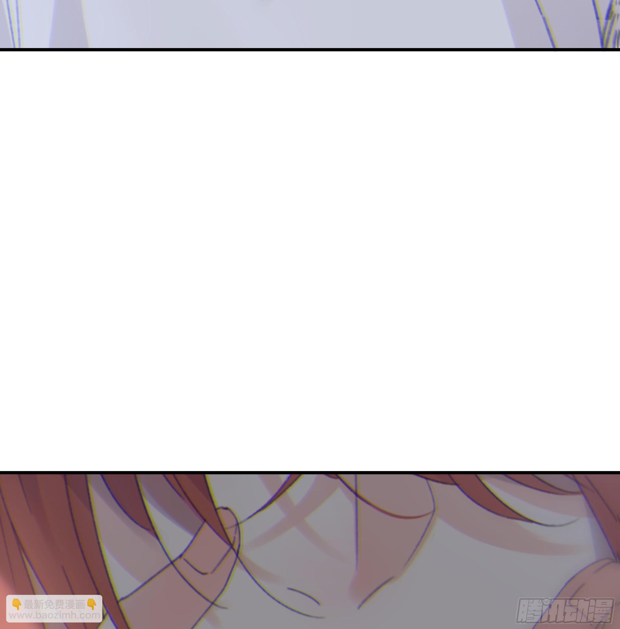 008.大妖9
