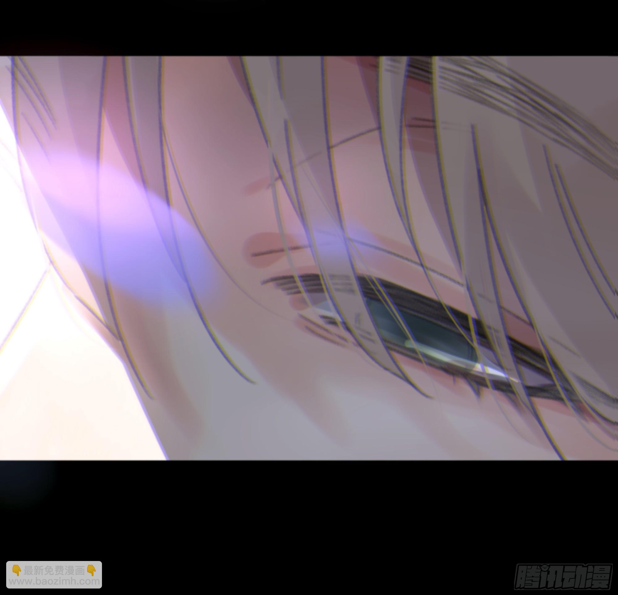 008.大妖91
