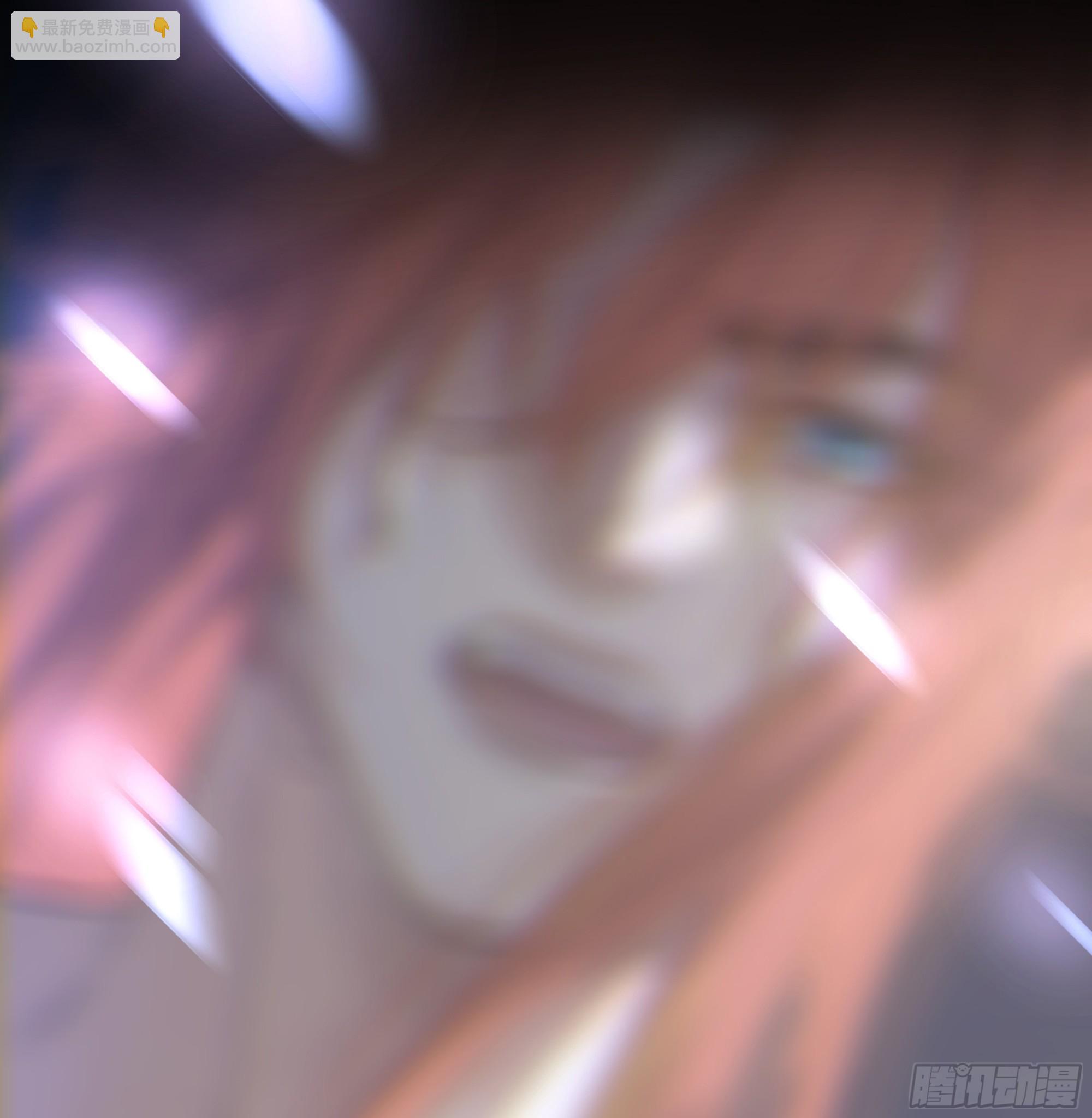 008.大妖93