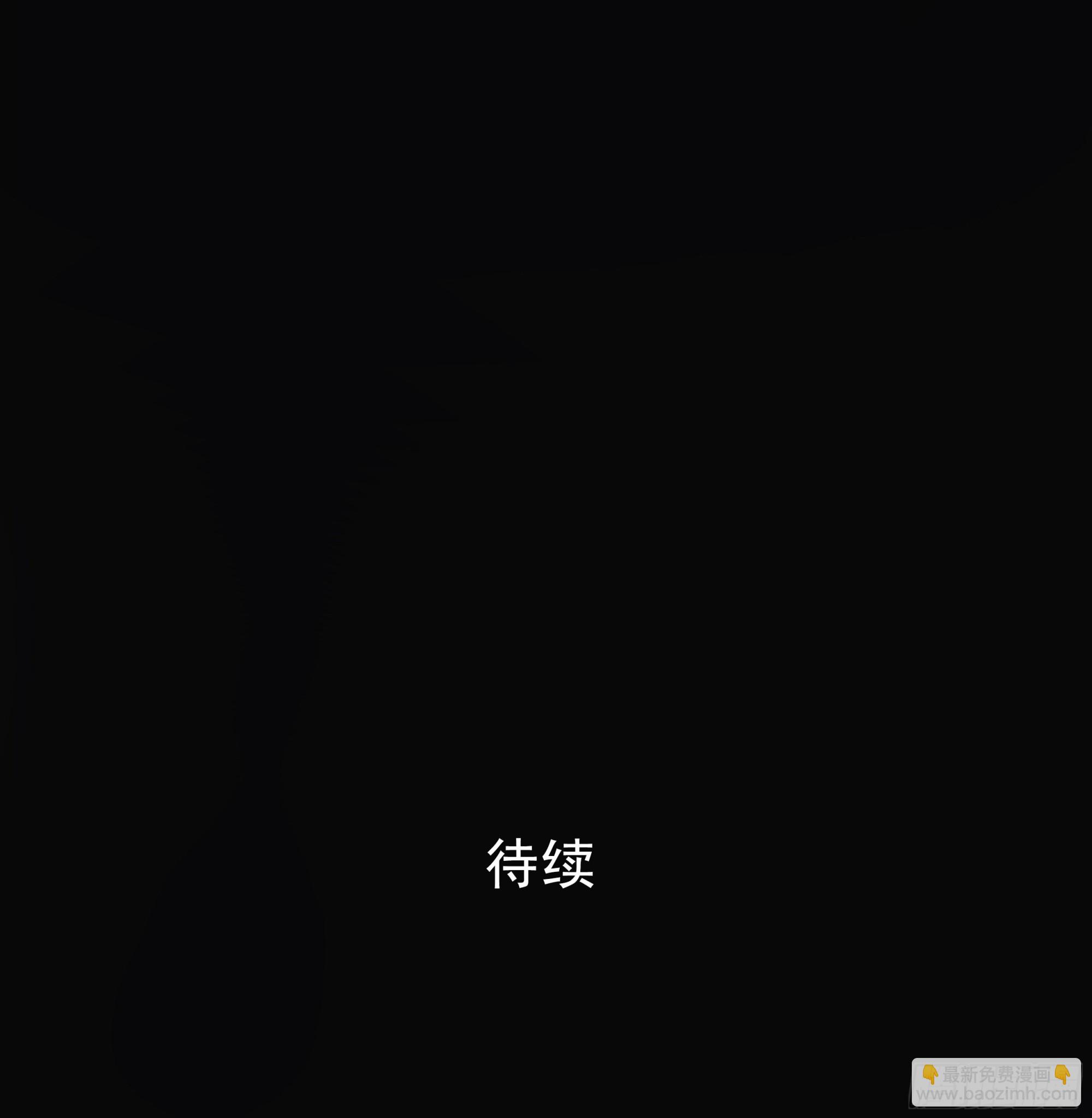 008.大妖95