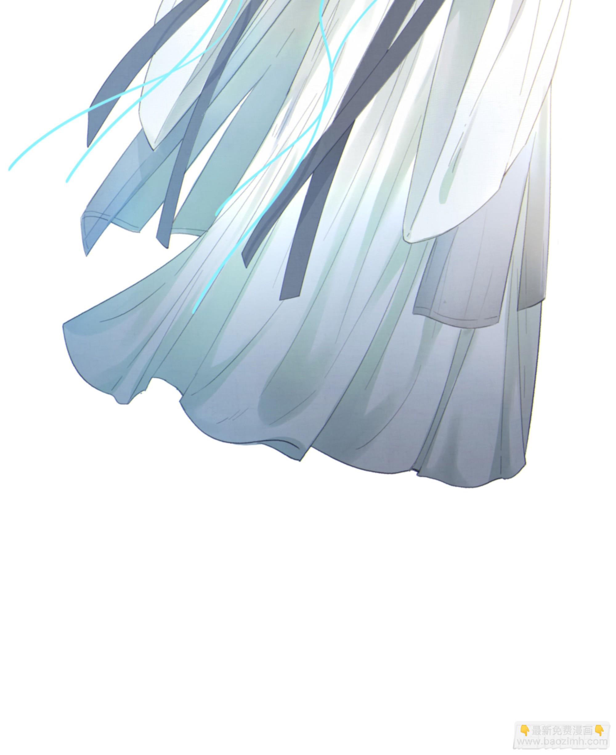 008.大妖97
