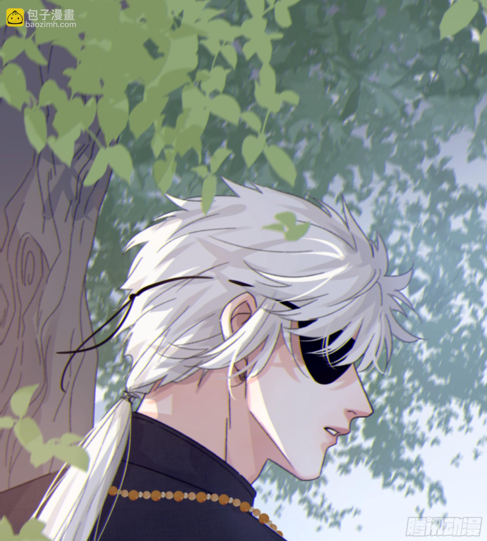 019. 有古怪23