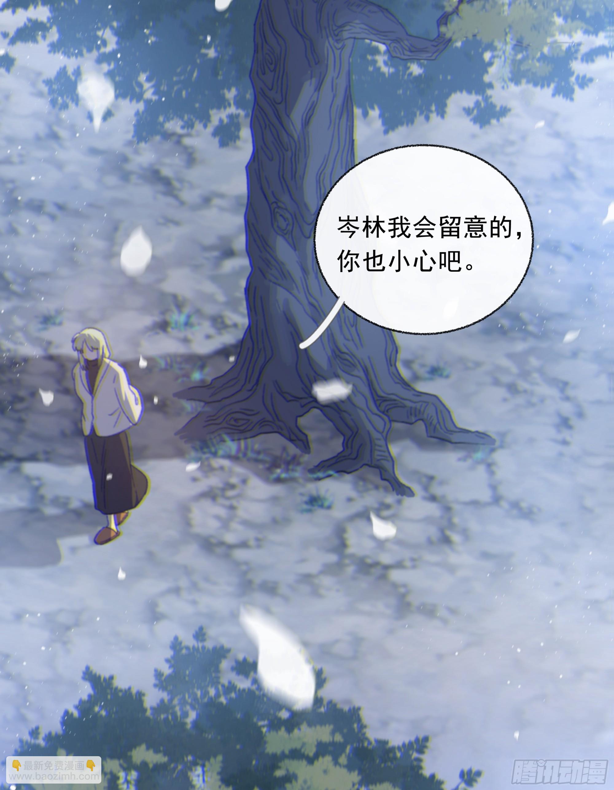 019. 有古怪35