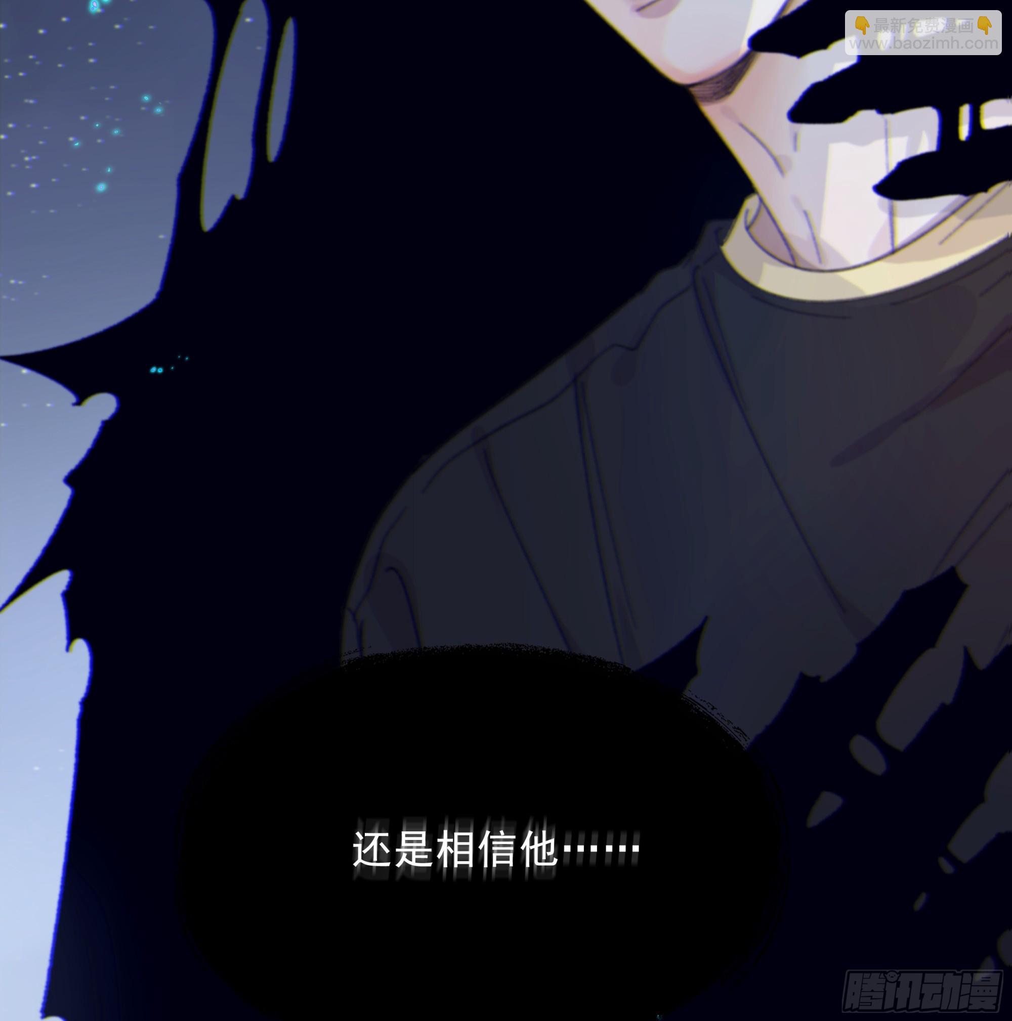 019. 有古怪5