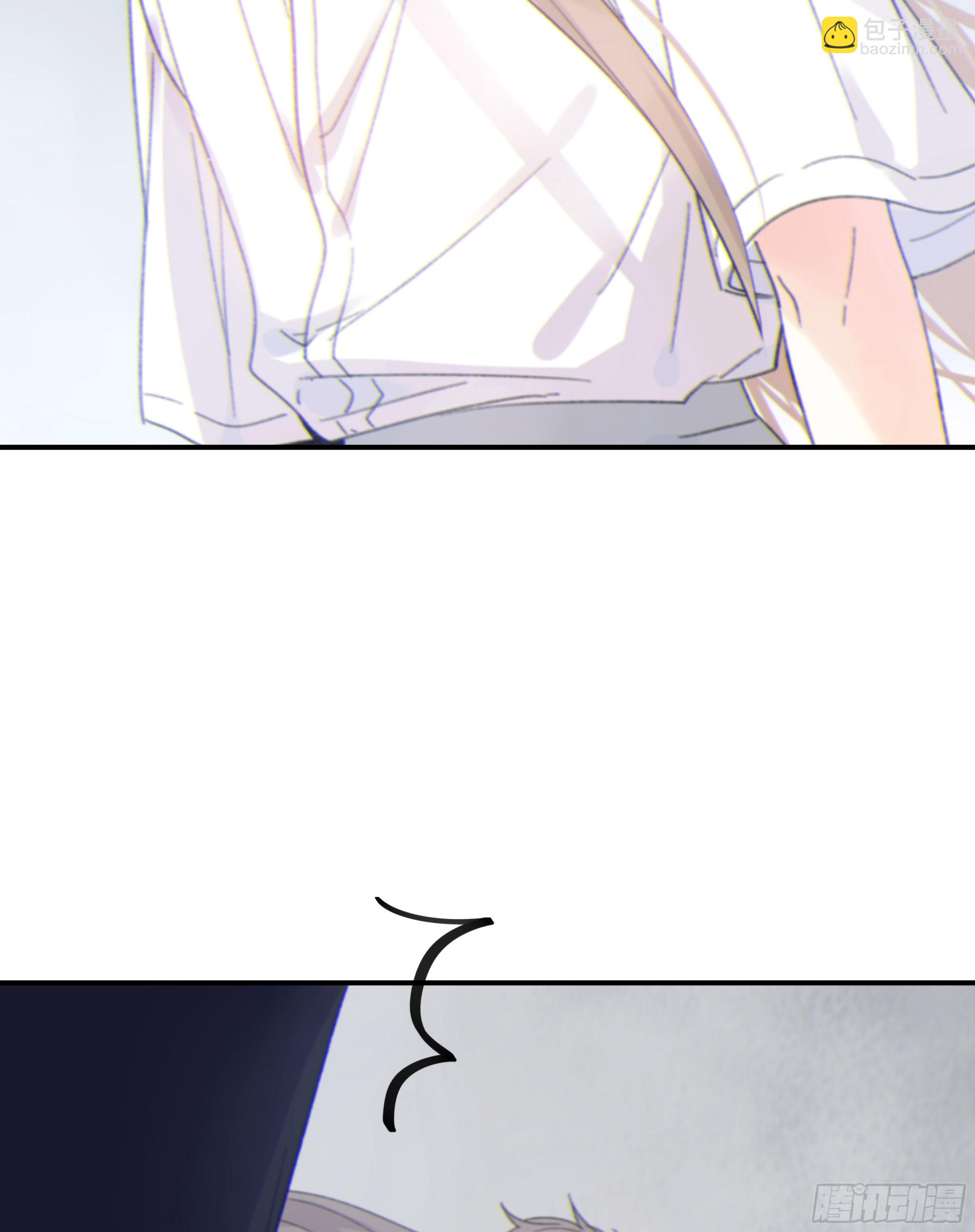 019. 有古怪58