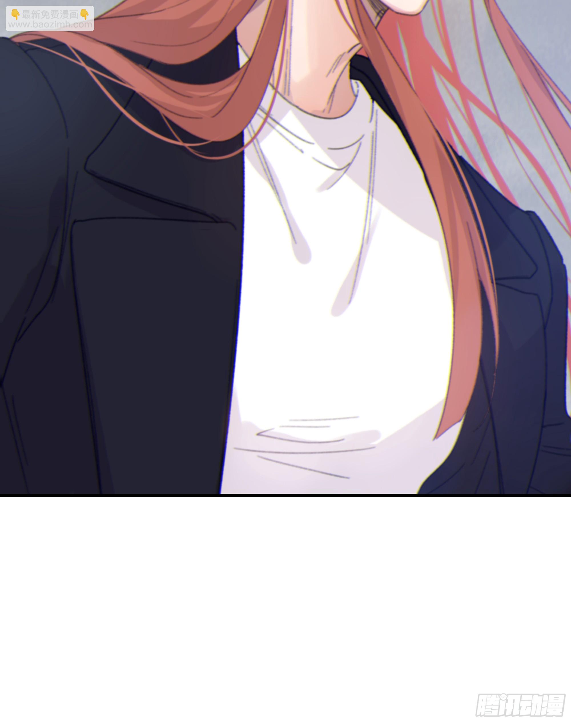 019. 有古怪60