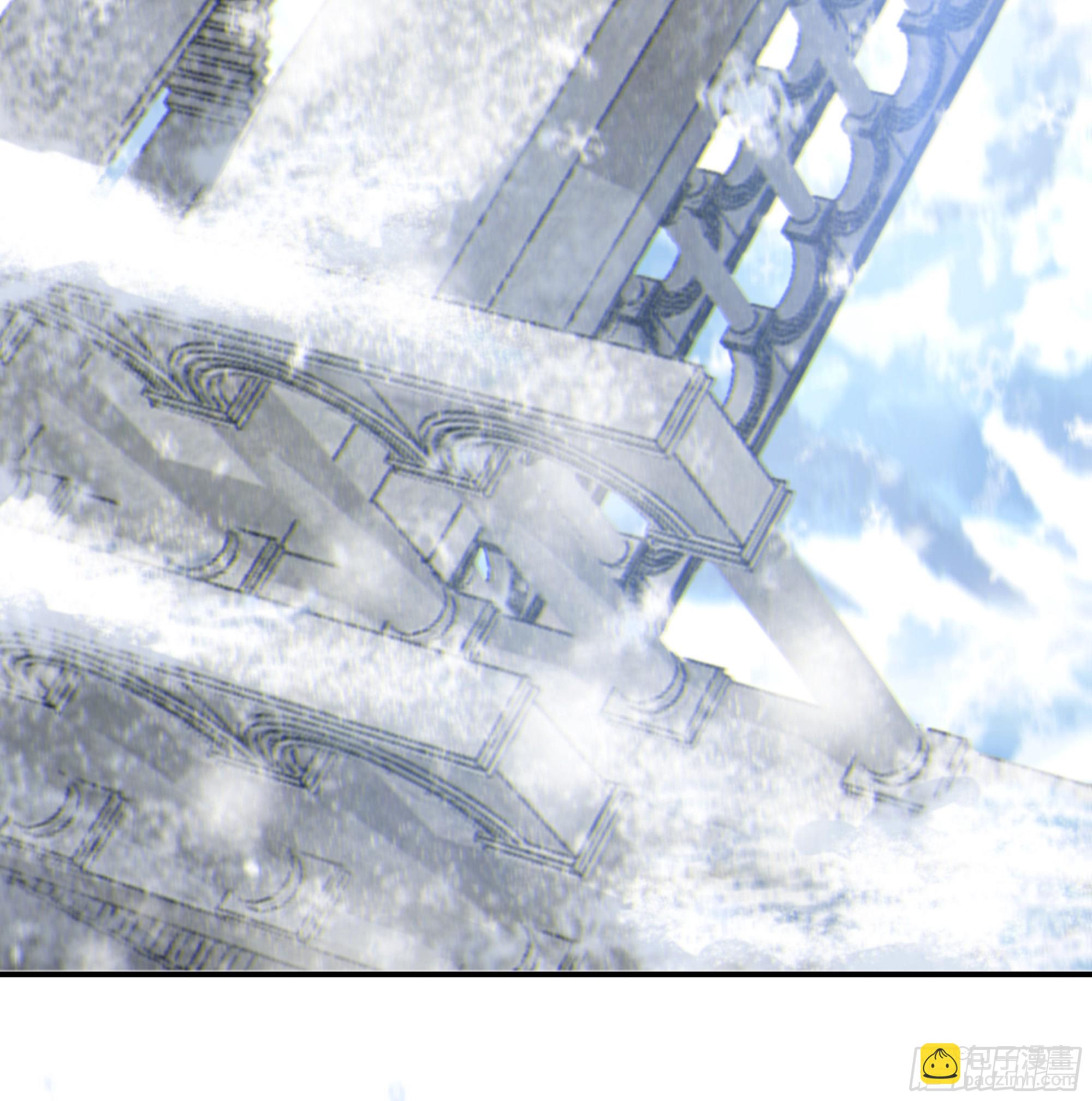 019. 有古怪68